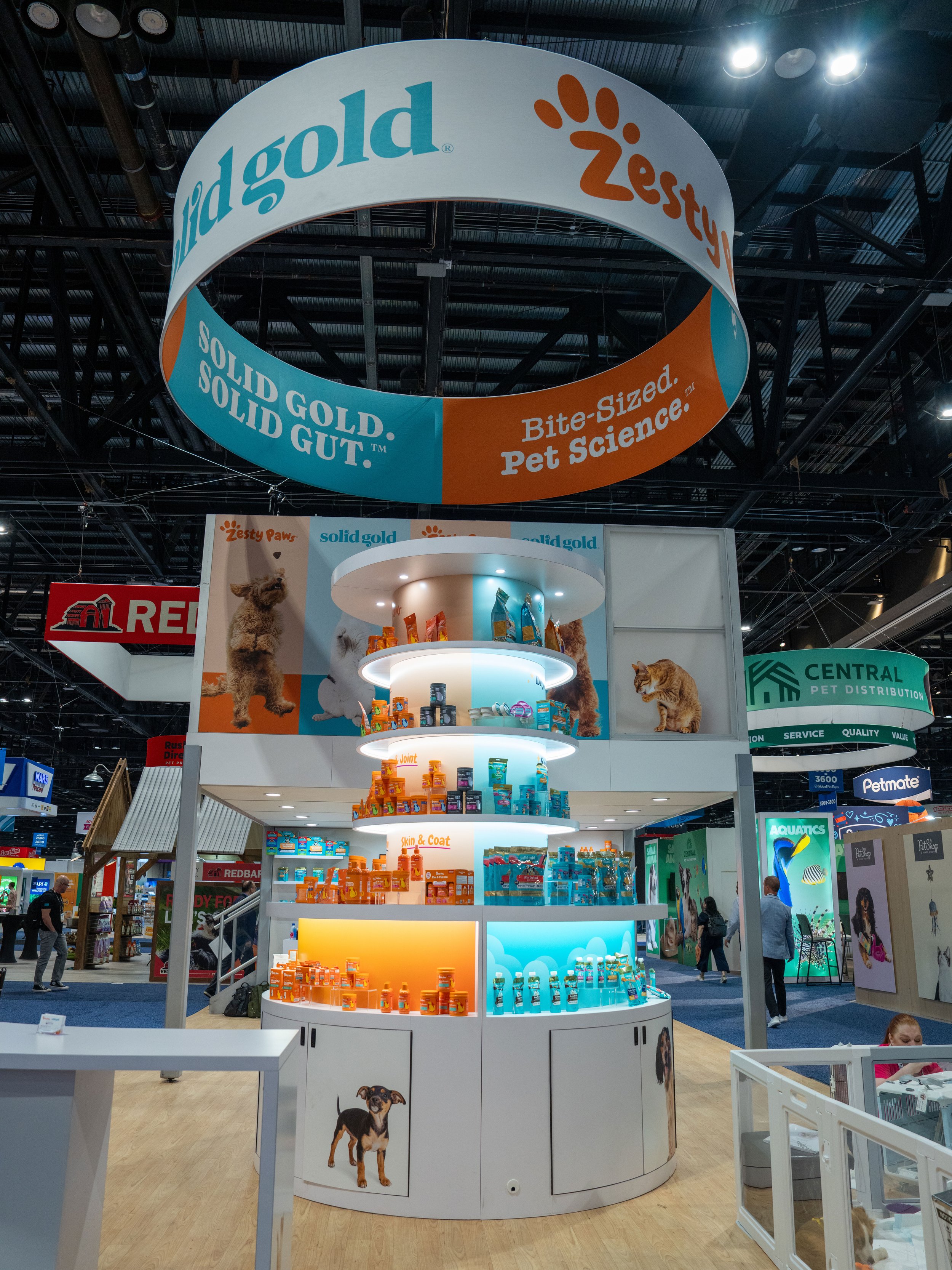 DSC04866_2026_Global-Pet-Expo-Event-Coverage.jpg
