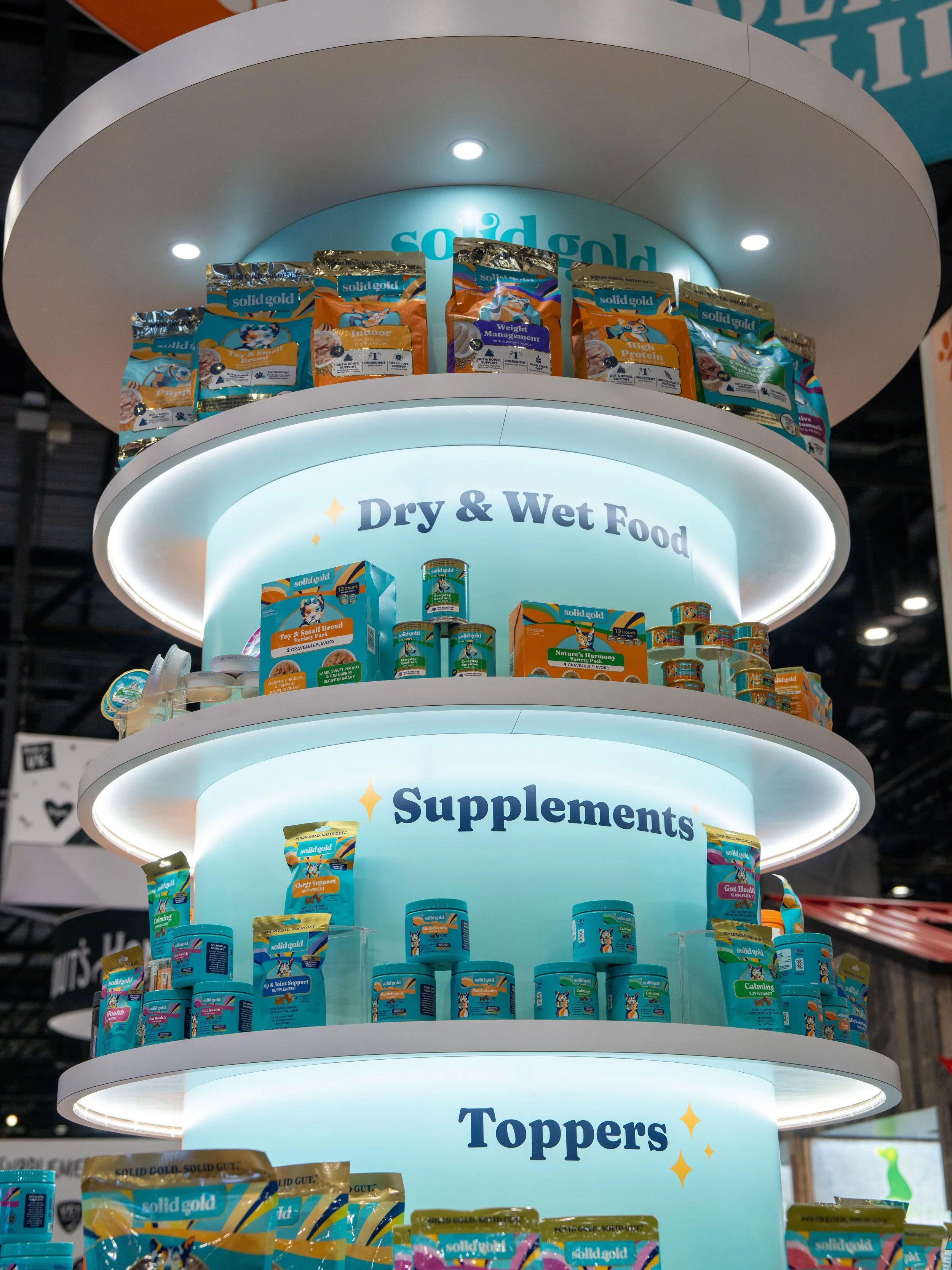 DSC05270_2026_Global-Pet-Expo-Event-Coverage.jpg