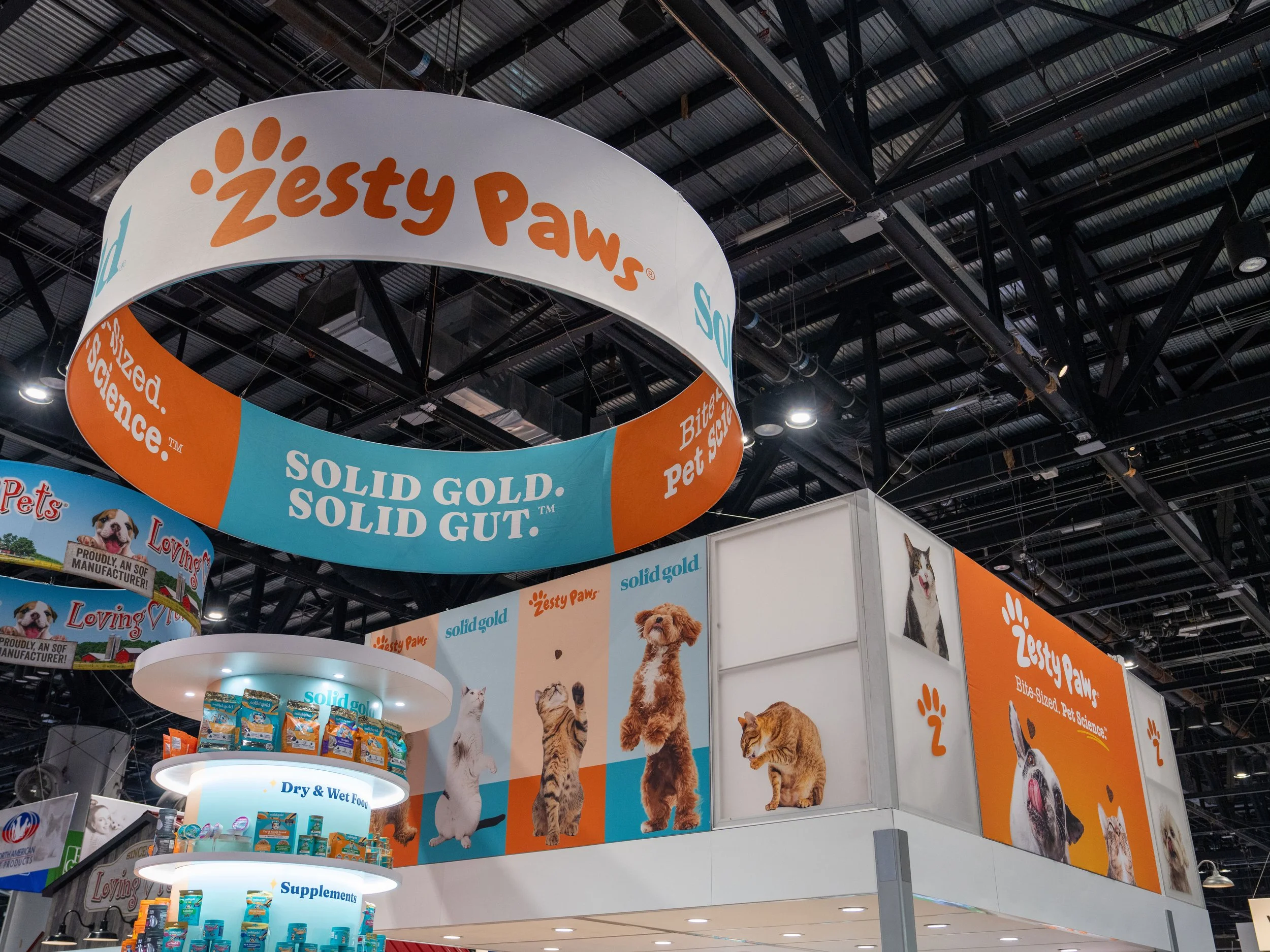 DSC04876_2026_Global-Pet-Expo-Event-Coverage.jpg