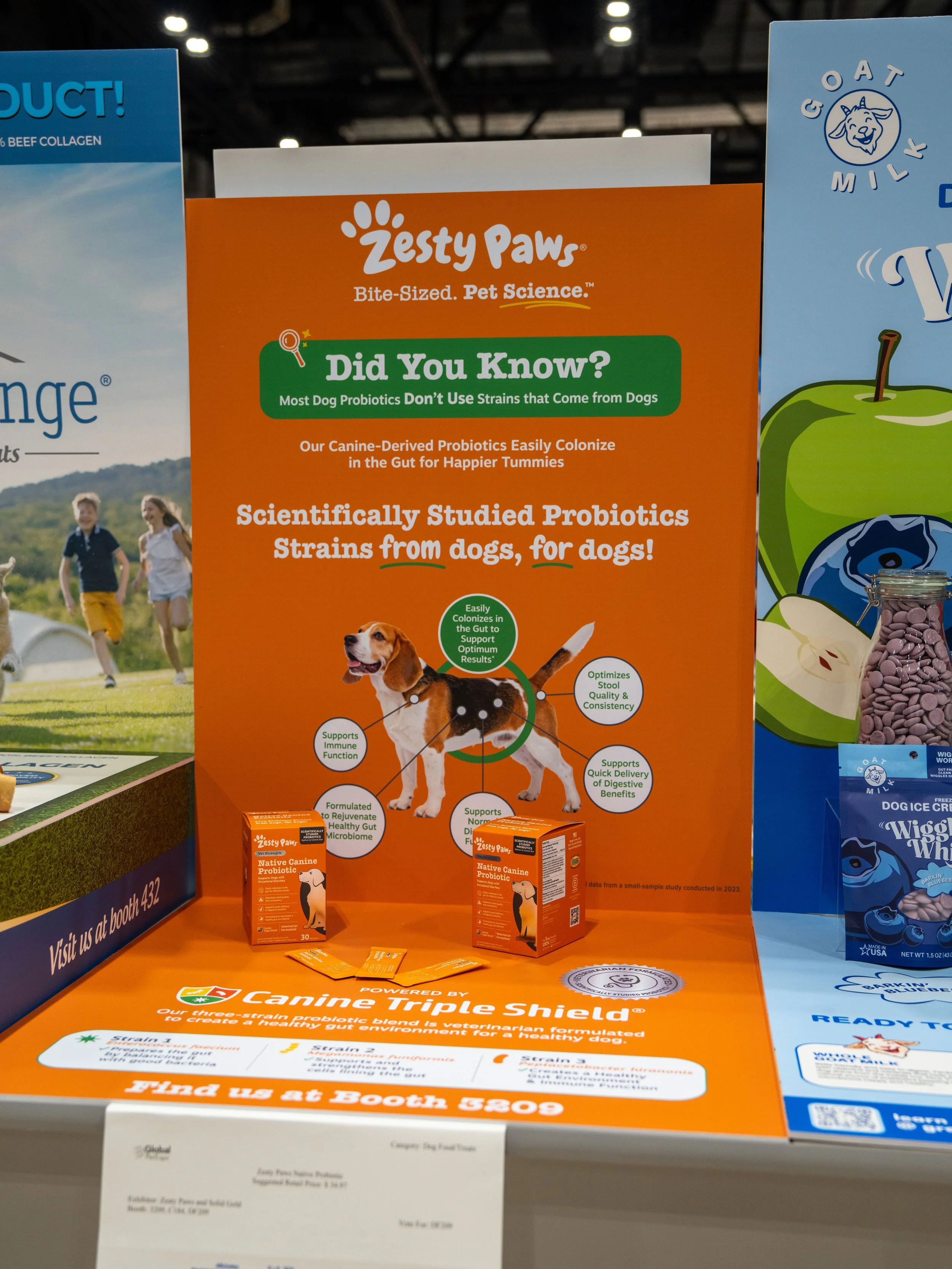 DSC04896_2026_Global-Pet-Expo-Event-Coverage.jpg