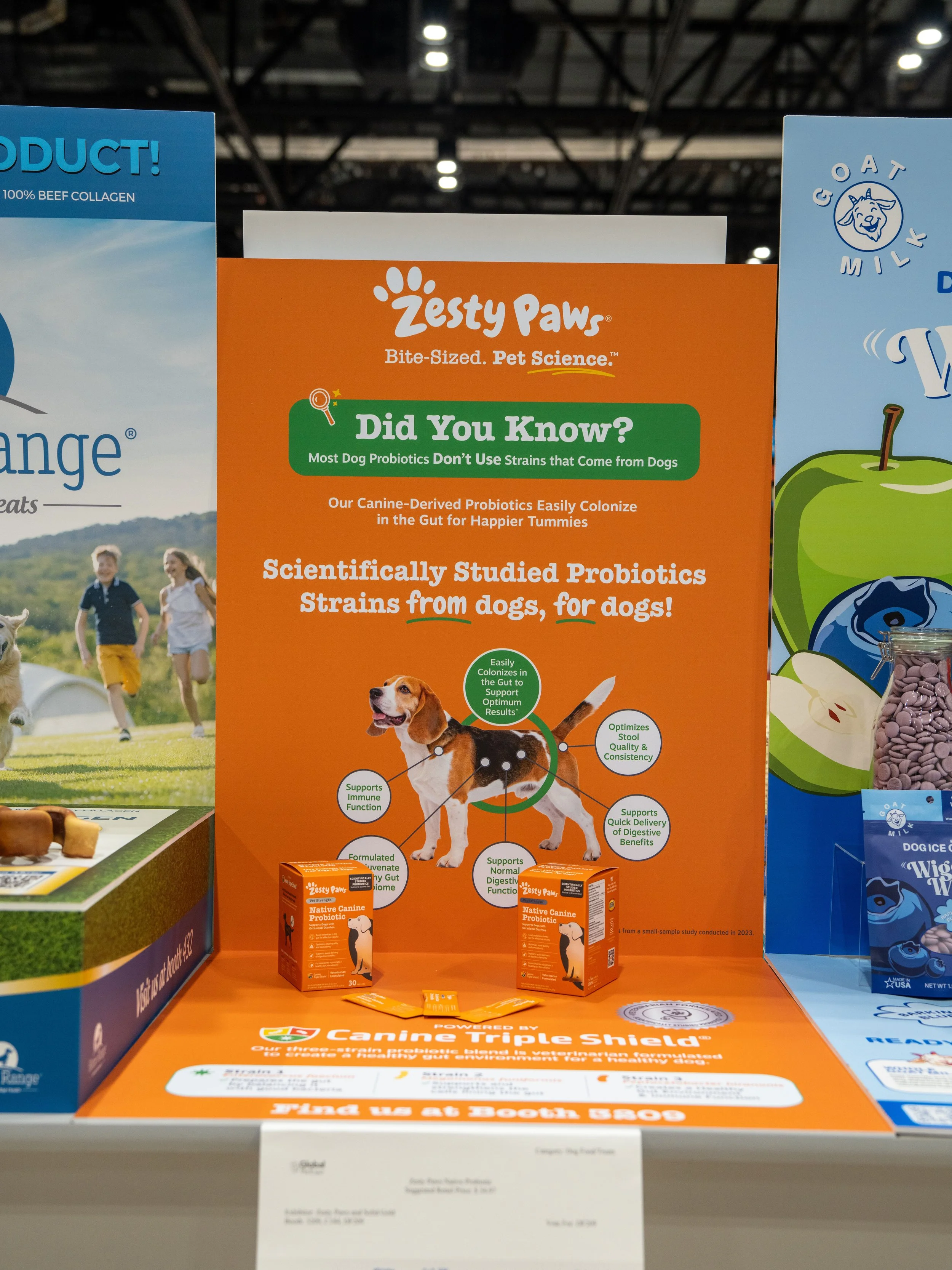 DSC04903_2026_Global-Pet-Expo-Event-Coverage.jpg