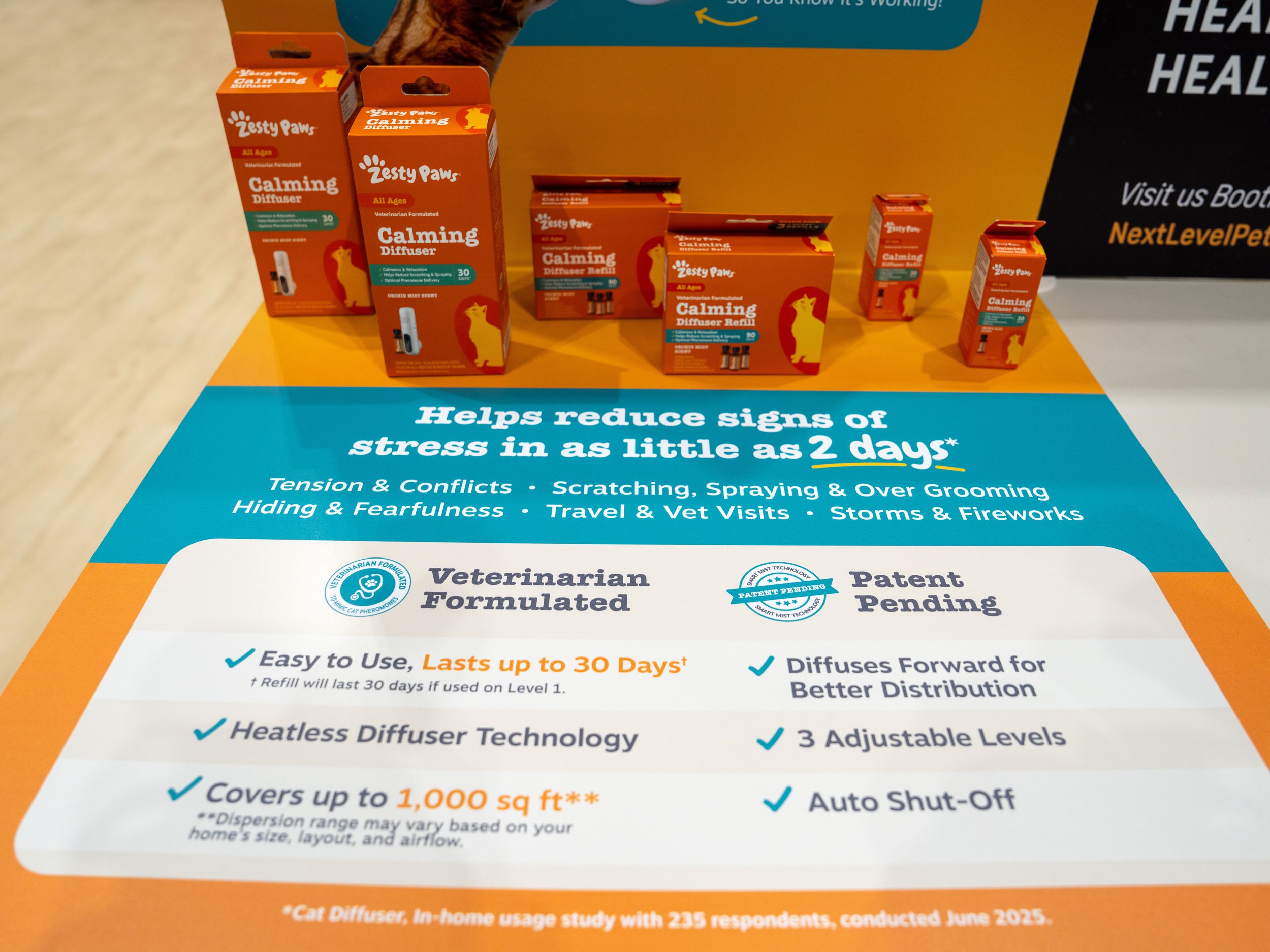 DSC04894_2026_Global-Pet-Expo-Event-Coverage.jpg