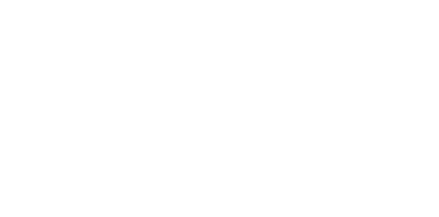 Be Strong Fitness