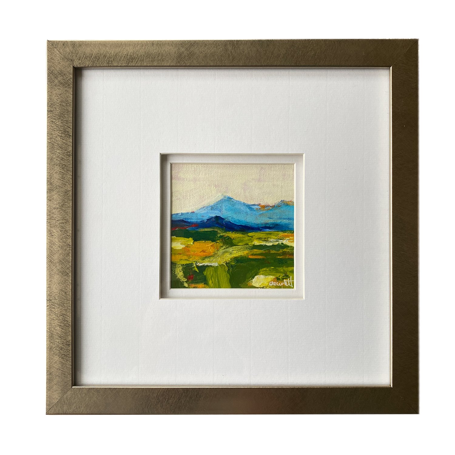 2022_Spring_Landscape_4x4.jpg