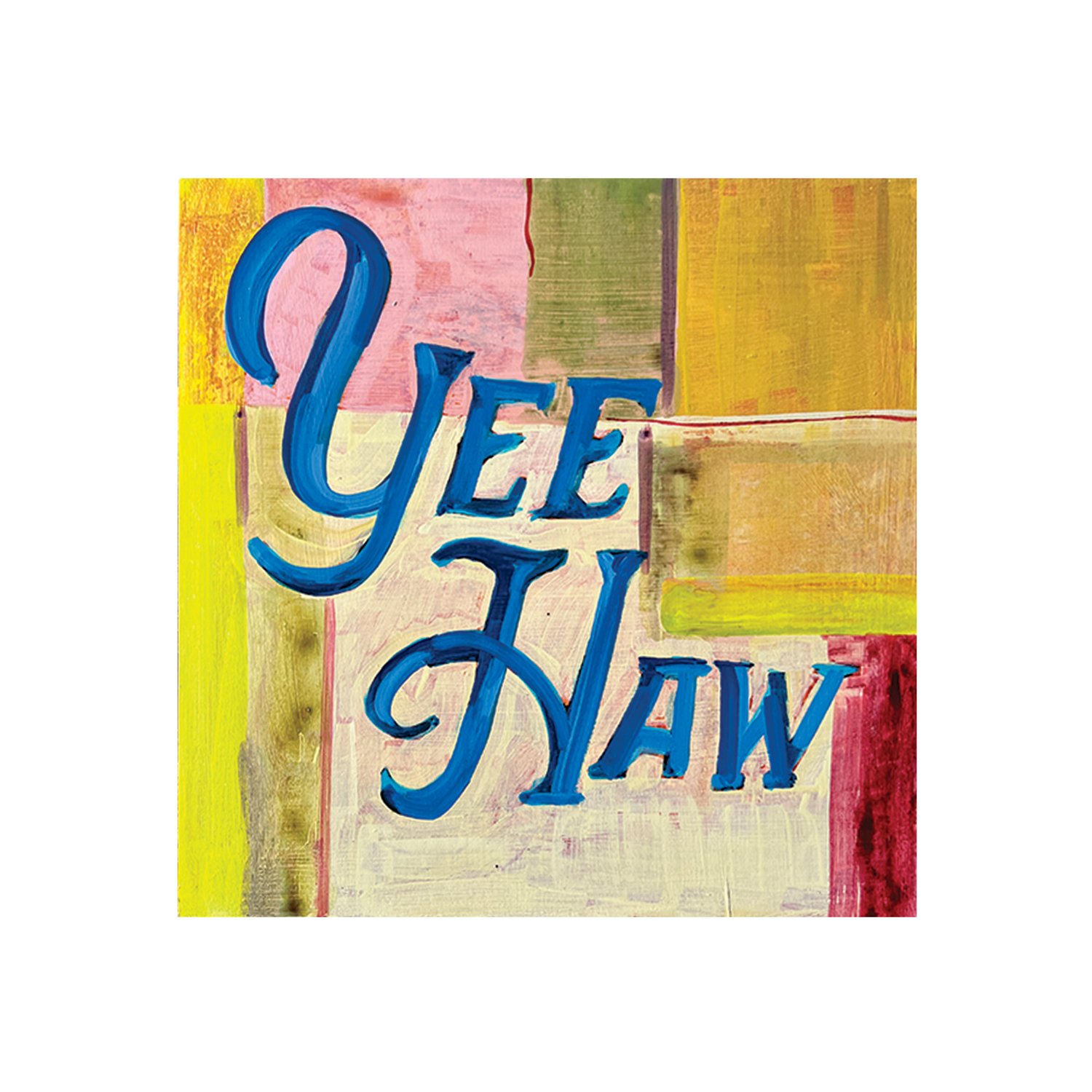 yeehaw_12x12-16.jpg