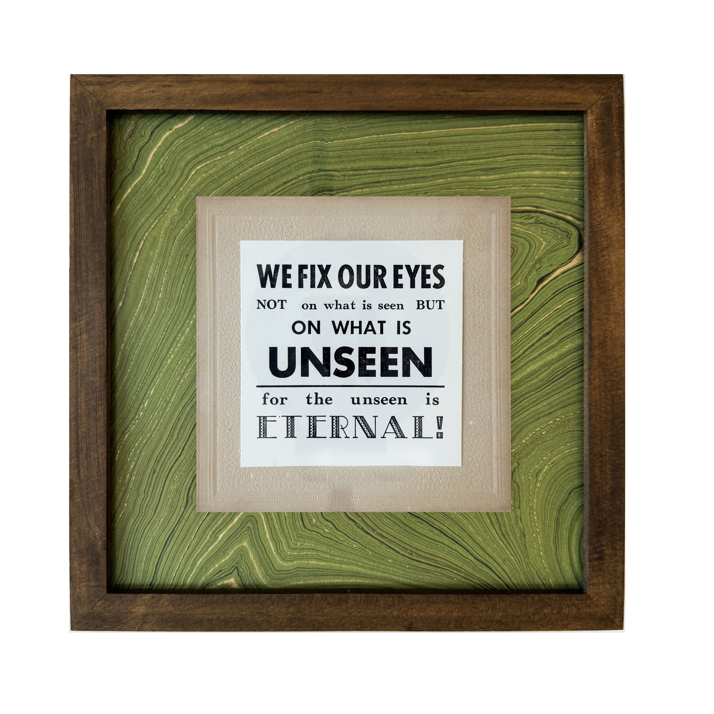 2025_green_on_wood_unseen.jpg