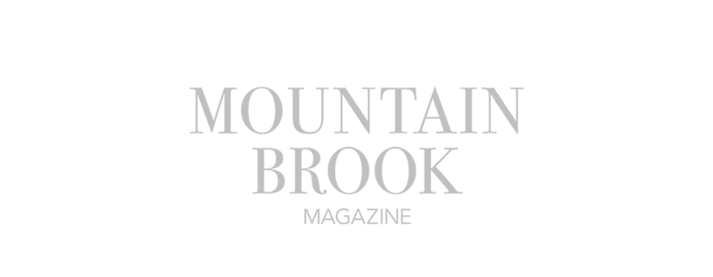 mt-brook-mag-feat.png