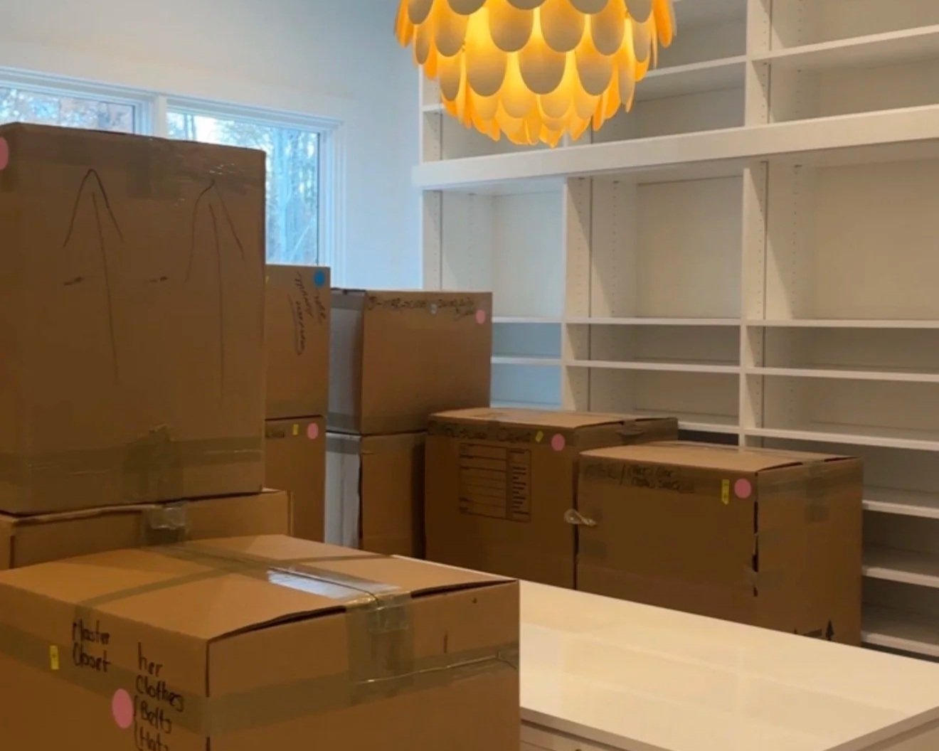 IMG_8080.jpg