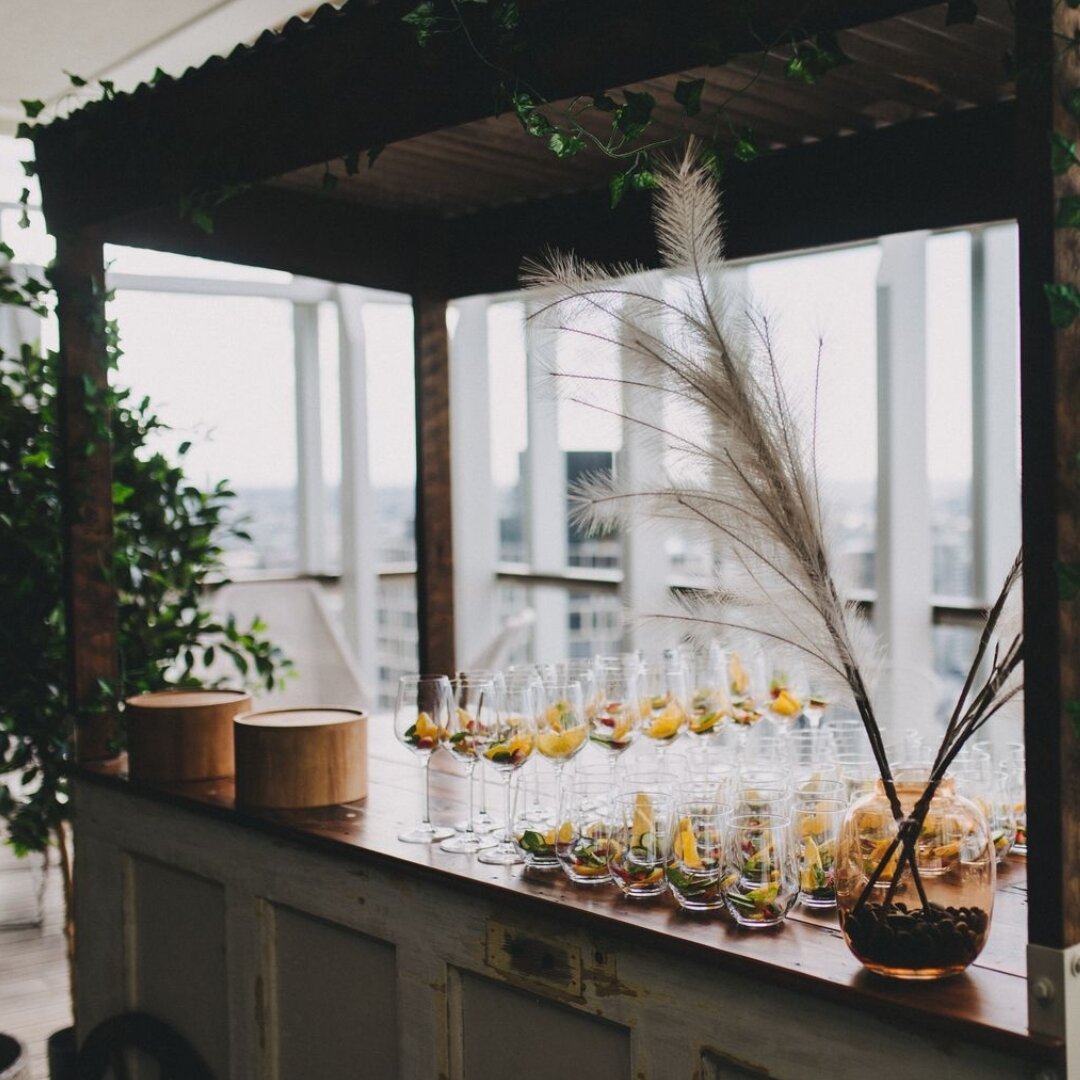 We will take your event to the next level 🤩

*
*
*
*
*
#rooftopvenue #brisbanewedding #eventspace #brisbaneevents #functions #brisbanecity #brisbane #brisbanecbd #brisbanevenue #brisbanerooftop #corporateevents #catering #brisbanecatering #cateringe