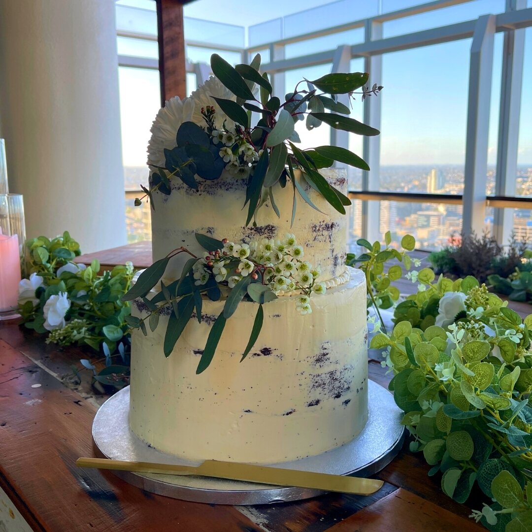 Because every cake has a story to tell 🍰

*
*
*
*
*
#rooftopvenue #brisbanewedding #eventspace #brisbaneevents #functions #brisbanecity #brisbane #brisbanecbd #brisbanevenue #brisbanerooftop #corporateevents #catering #brisbanecatering #cateringeven