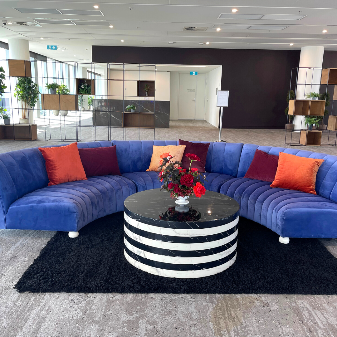 Gallery 3 — The Grove Rooftop Brisbane