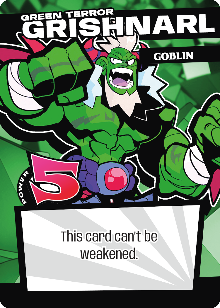 grishnarl_sample.png