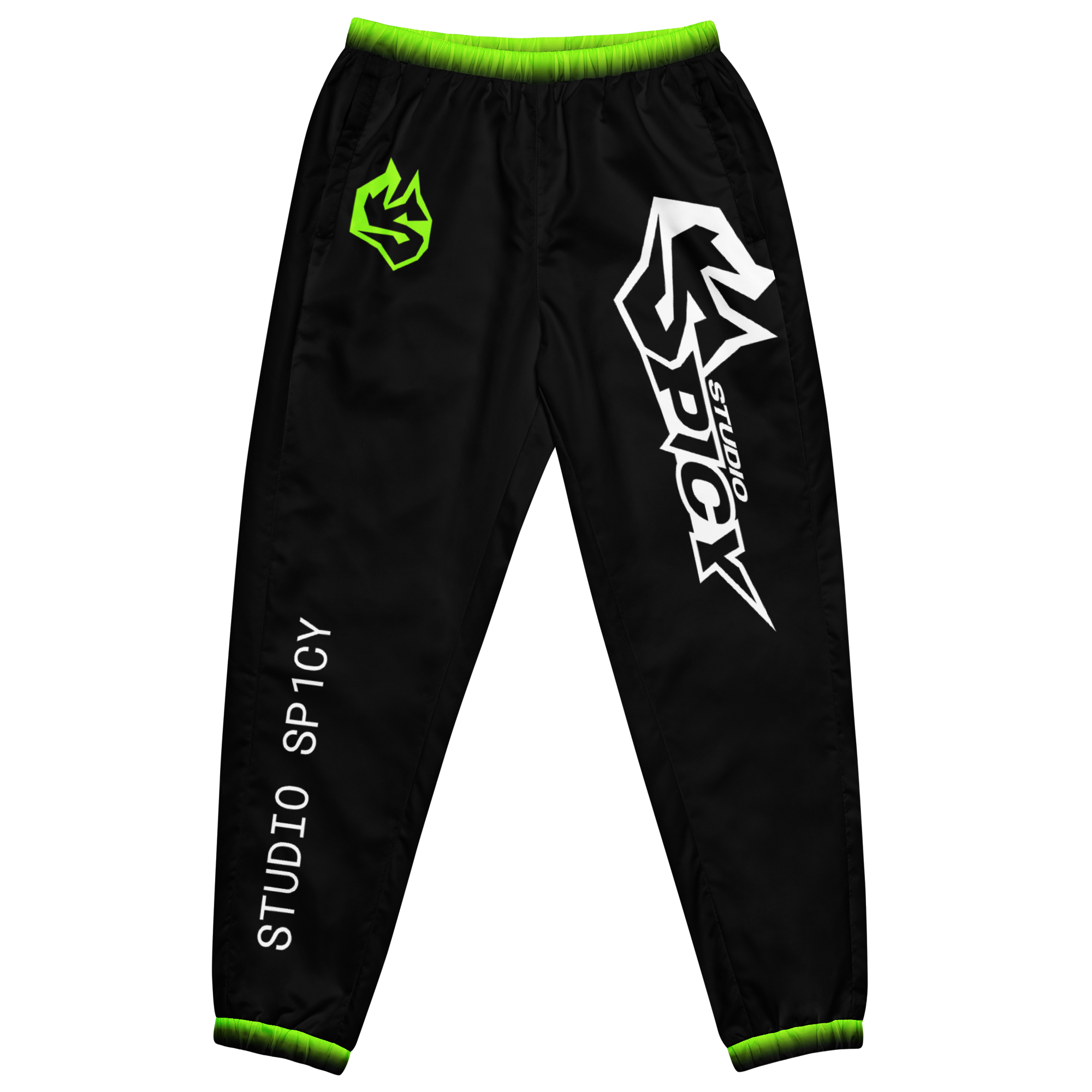 all-over-print-unisex-track-pants-black-front-681ba06377345.png