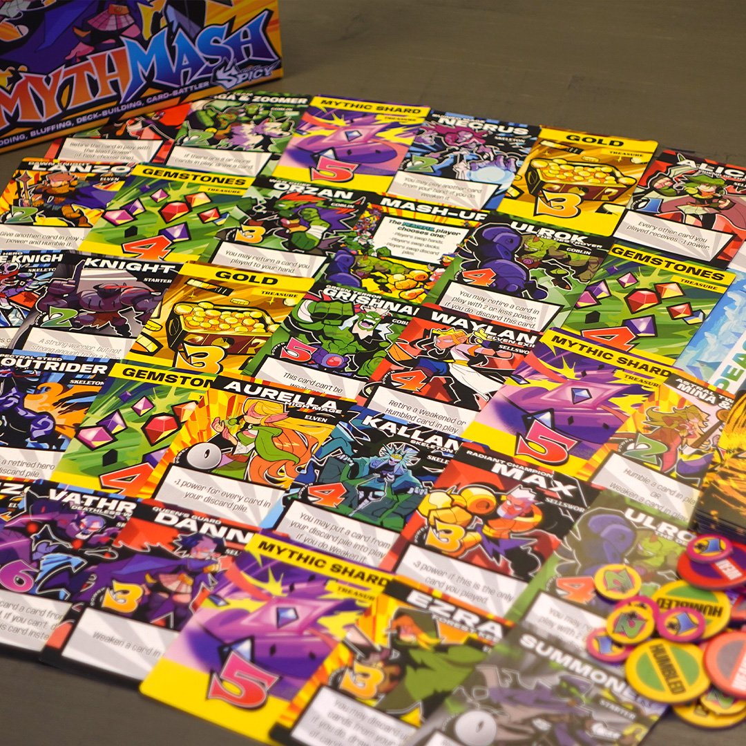 myth_mash_photo_ad_03.jpg