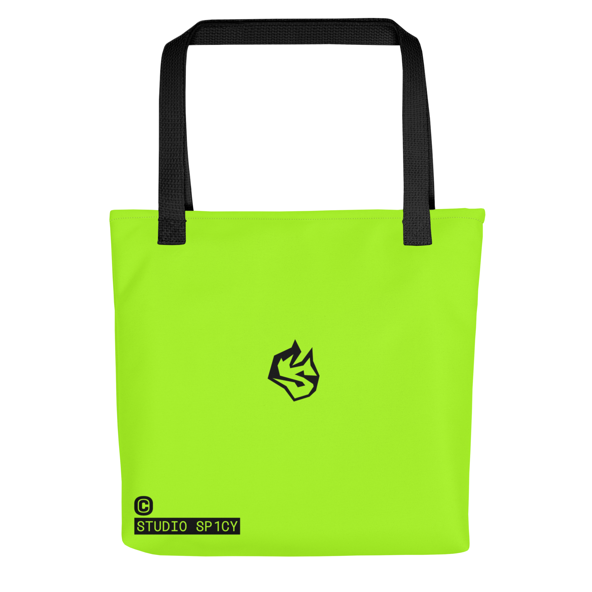 all-over-print-tote-bag-black-15x15-back-67e5cc0eb38a8.png