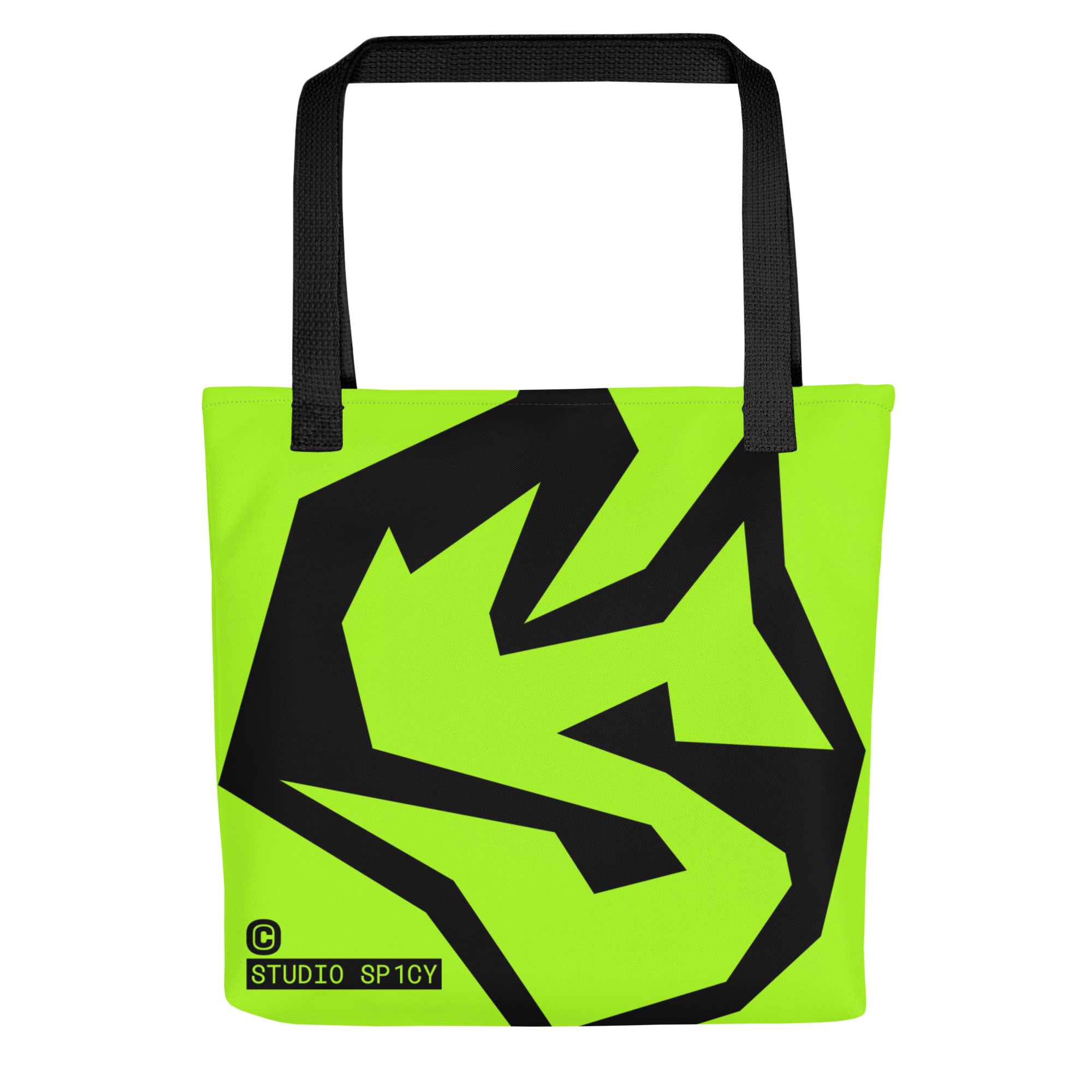 all-over-print-tote-bag-black-15x15-front-67e5cc0eb36da.png