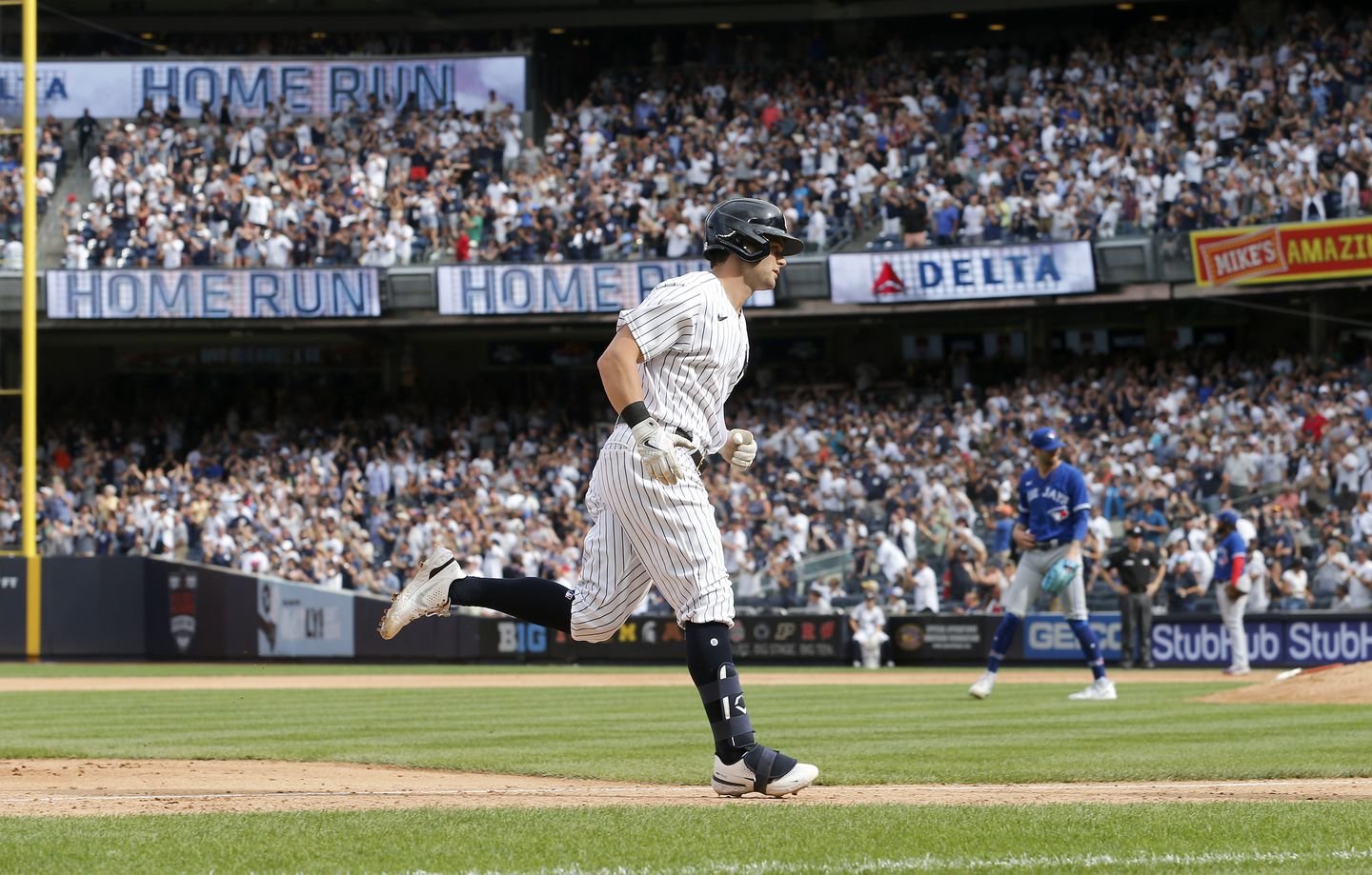 Fast start looms large as Rockies enter weird, wild 2020 MLB season –  Greeley Tribune