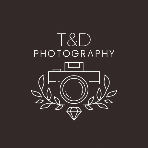 T&D Photography