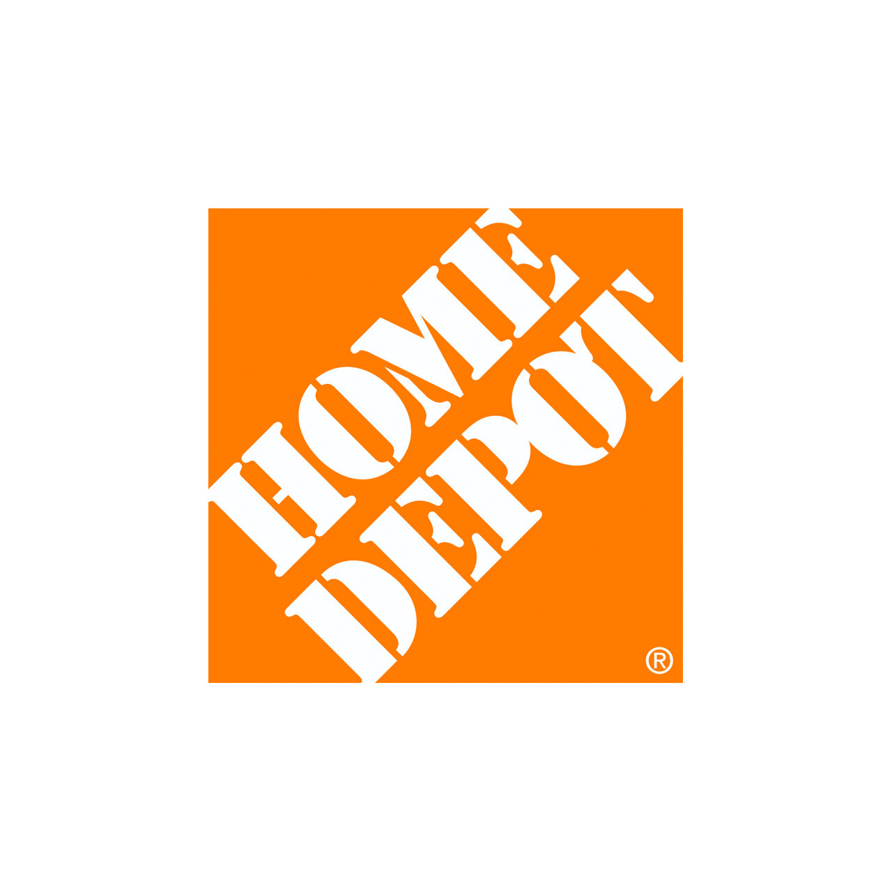 SLLC-Client-Home.jpg