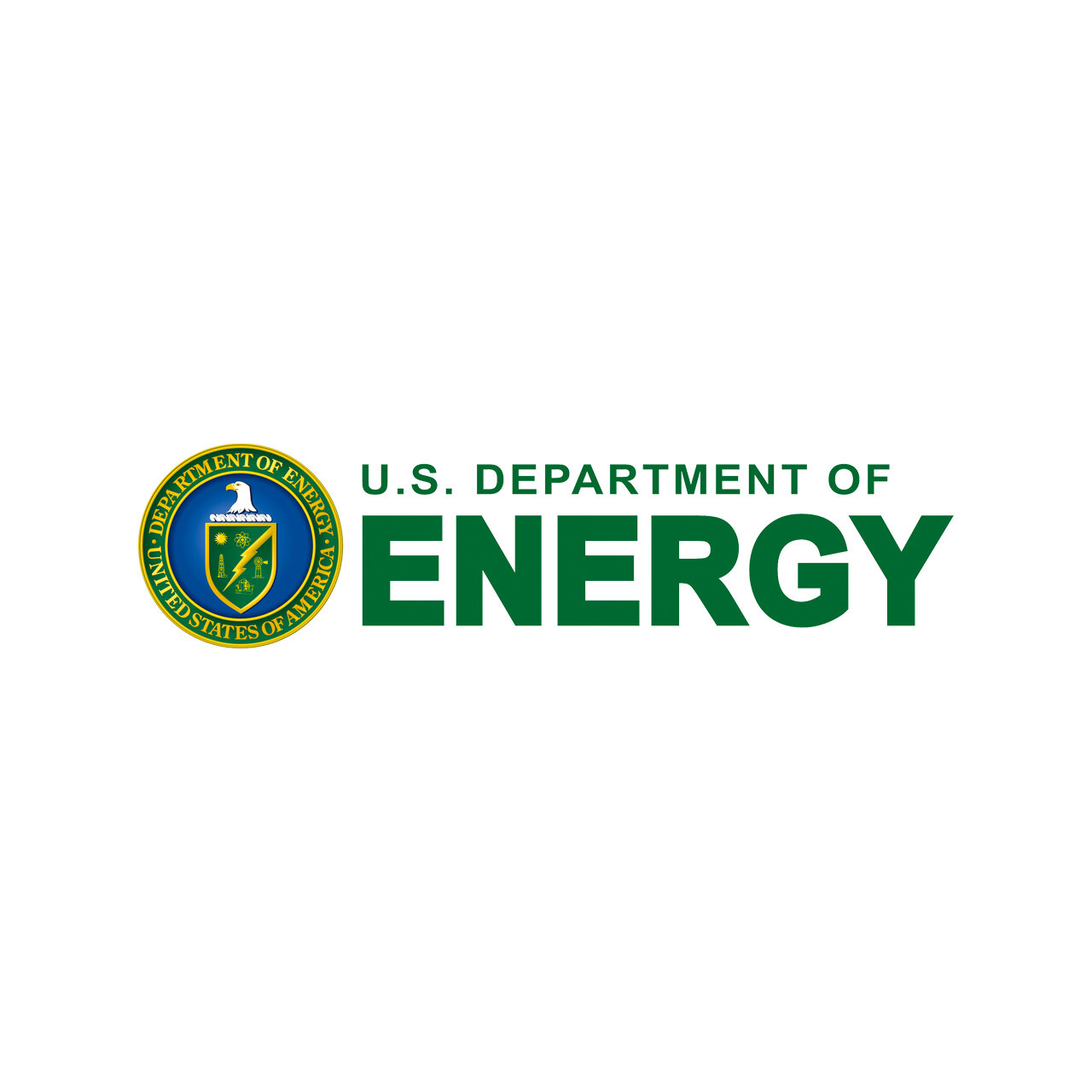 SLLC-Client-Energy.jpg