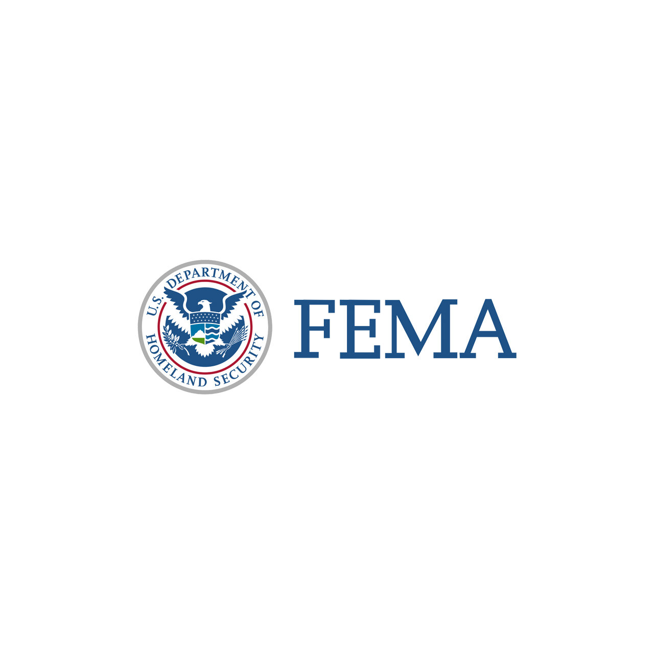 SLLC-Client-Fema.jpg