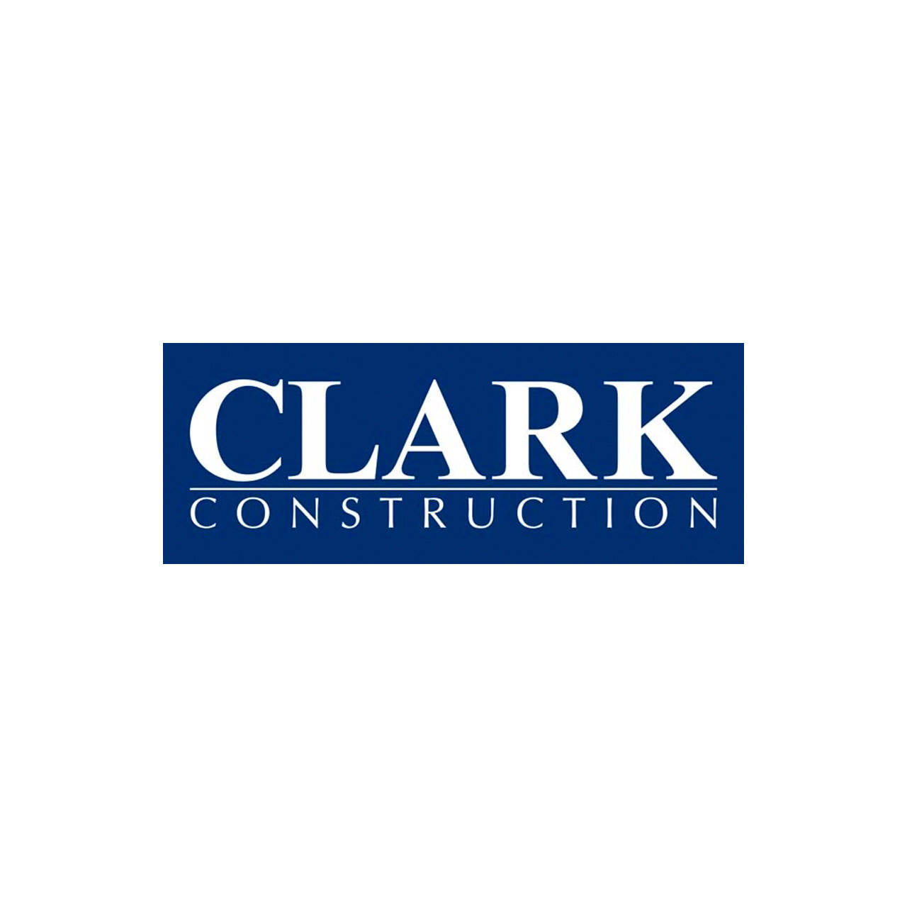 SLLC-Client-Clark.jpg