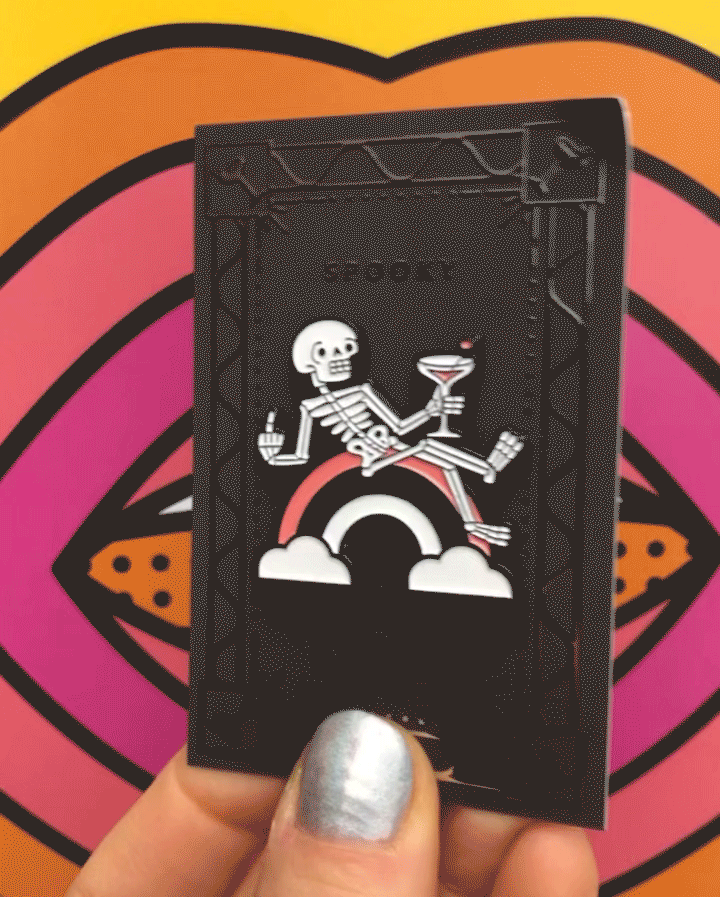 spookeyboye.gif