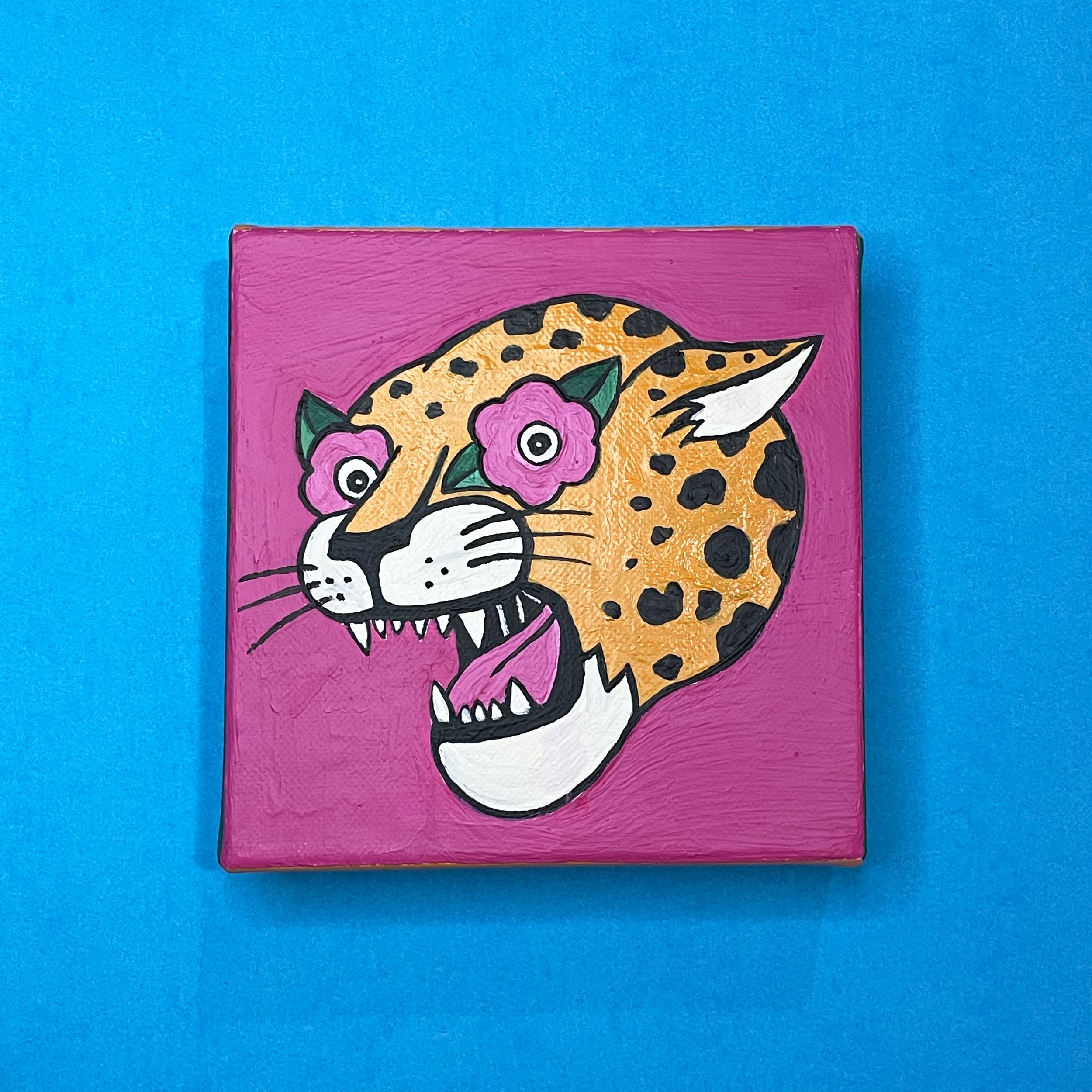 Cheetah_01.jpg
