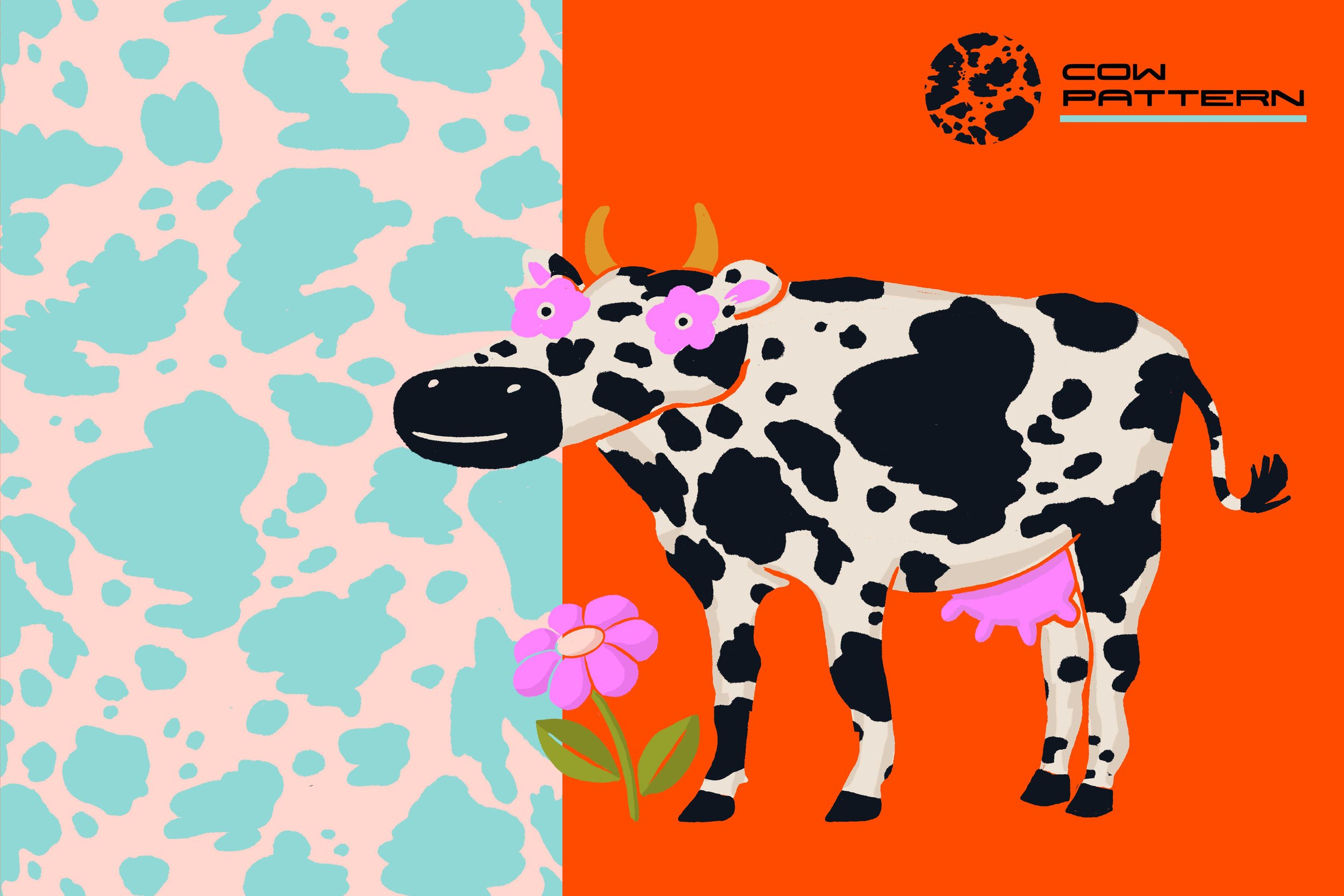 10_Pattern_Cow_01.jpg