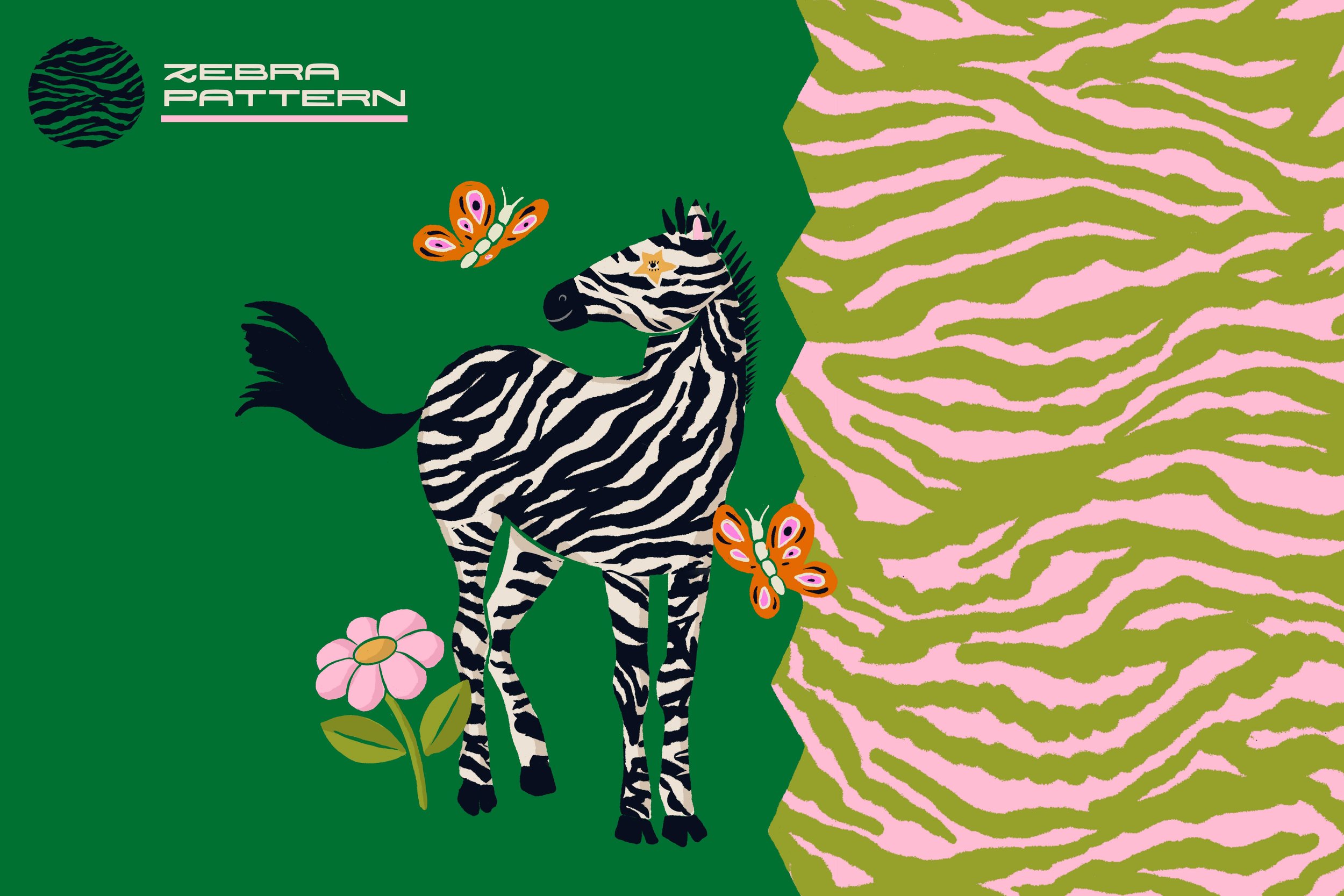 7_Pattern_Zebra_01.jpg