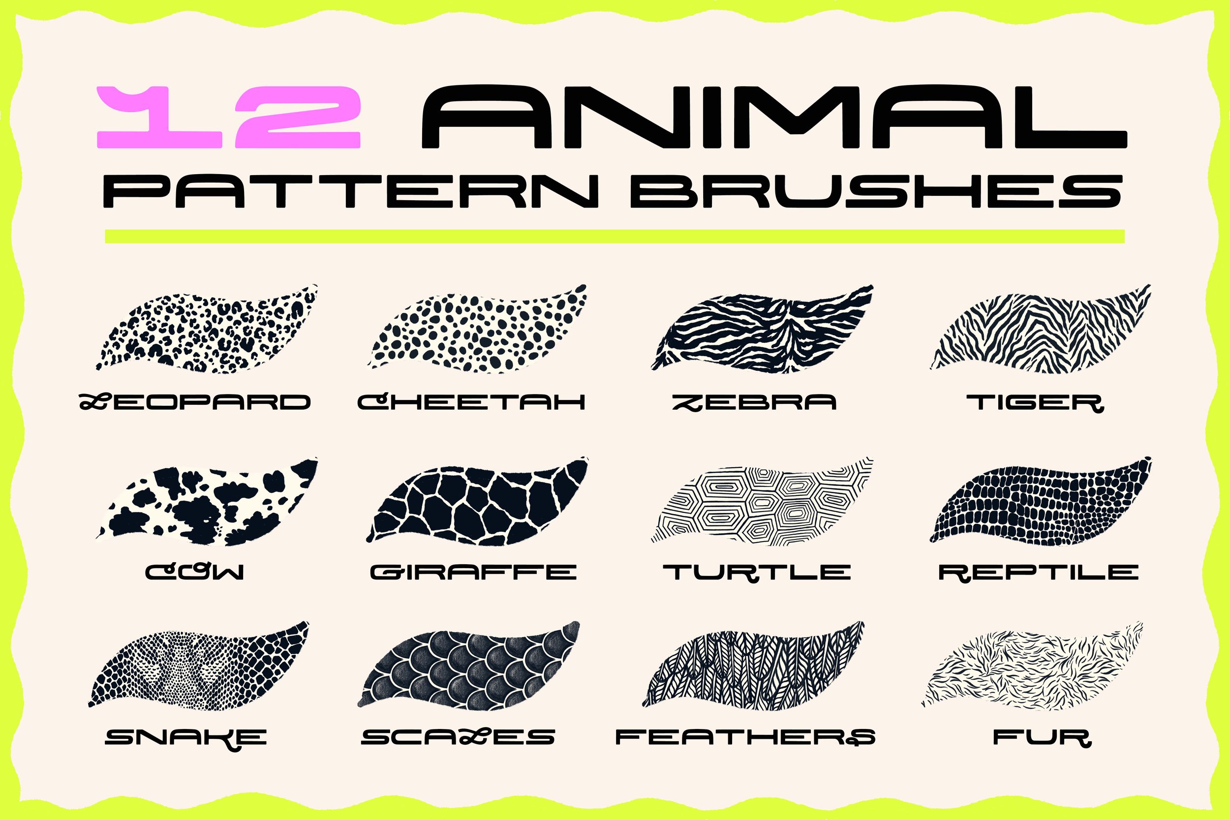 2_Brush_Patterns_01.jpg