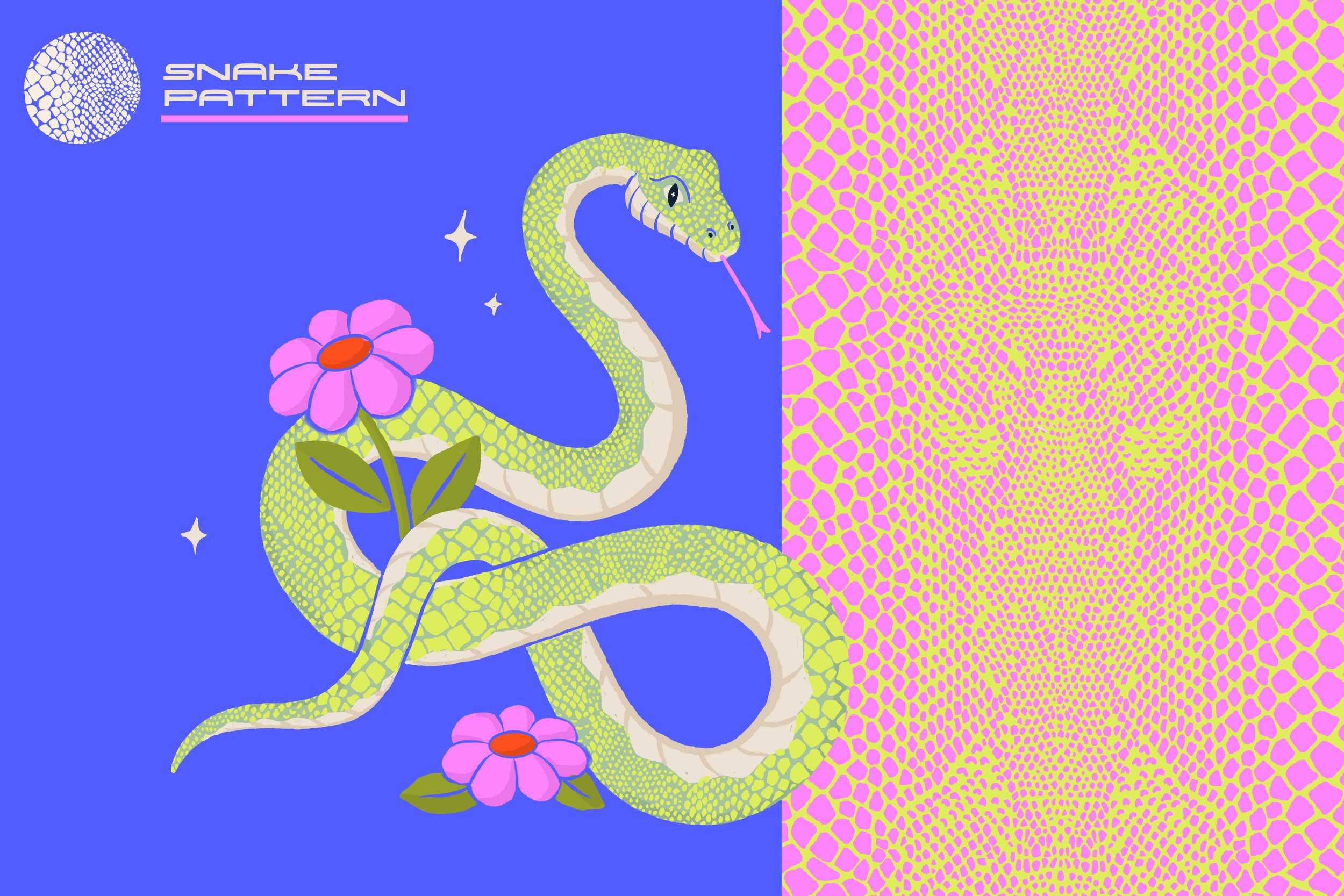 9_Pattern_Snake_01.jpg