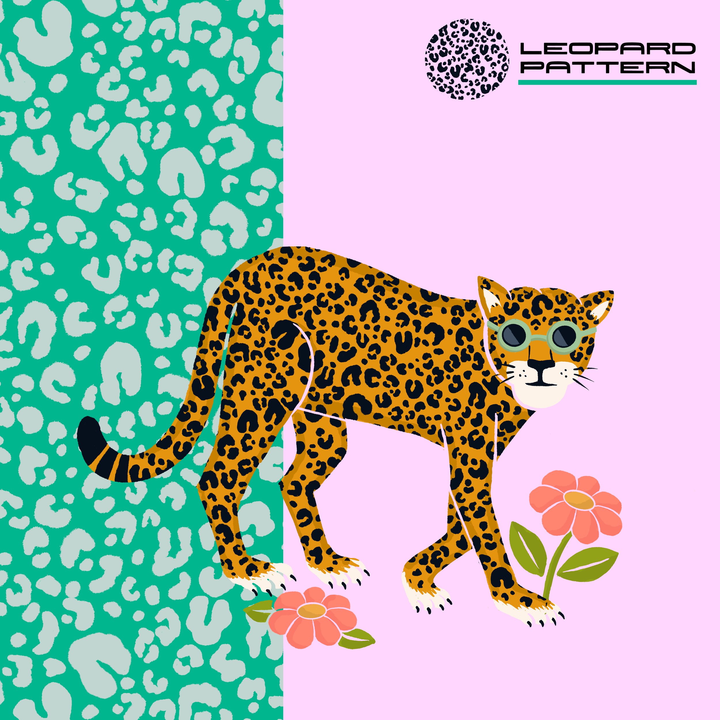 Sq_8_Pattern_Leopard_01.jpg