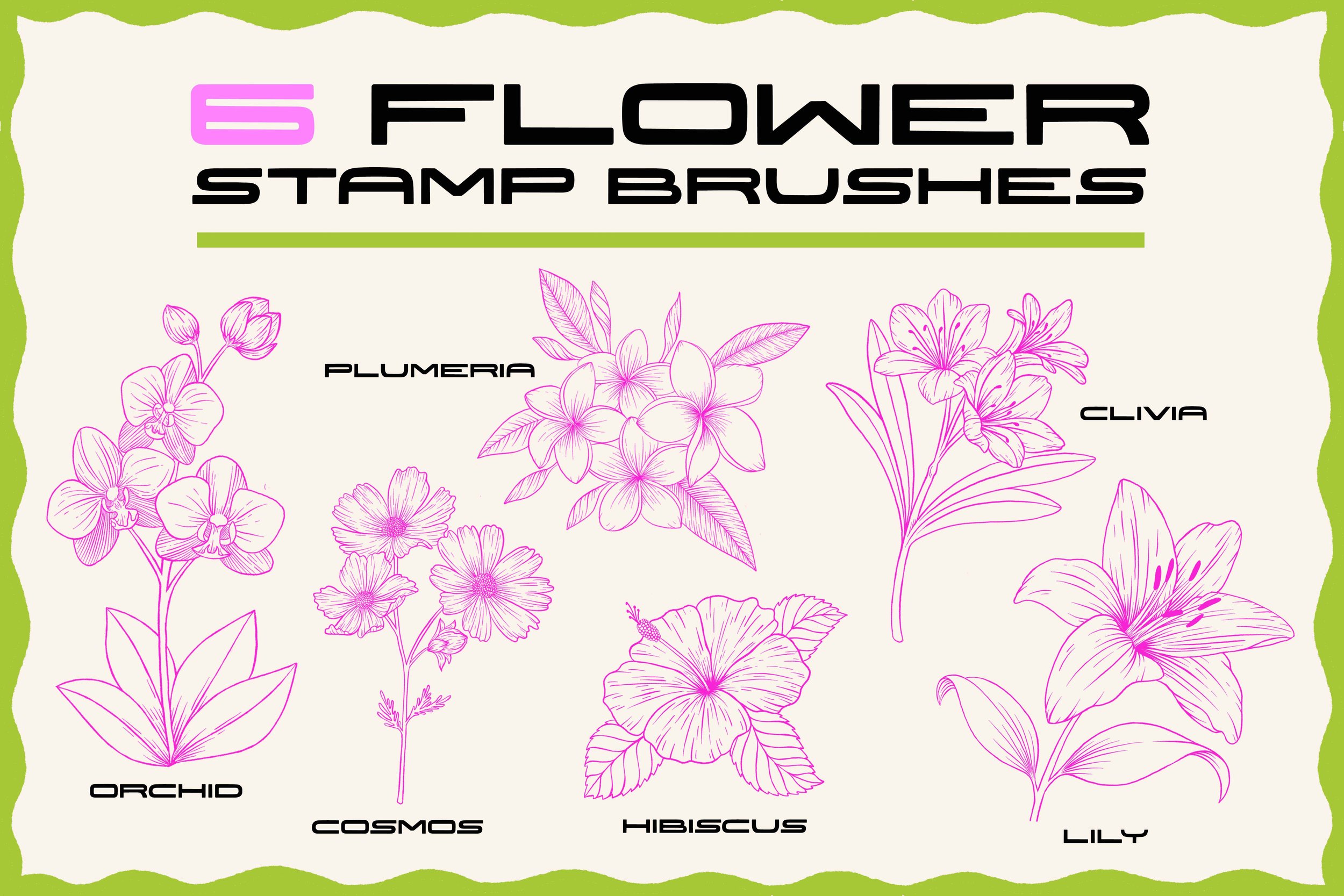 4_Stamps_Flowers_01.jpg