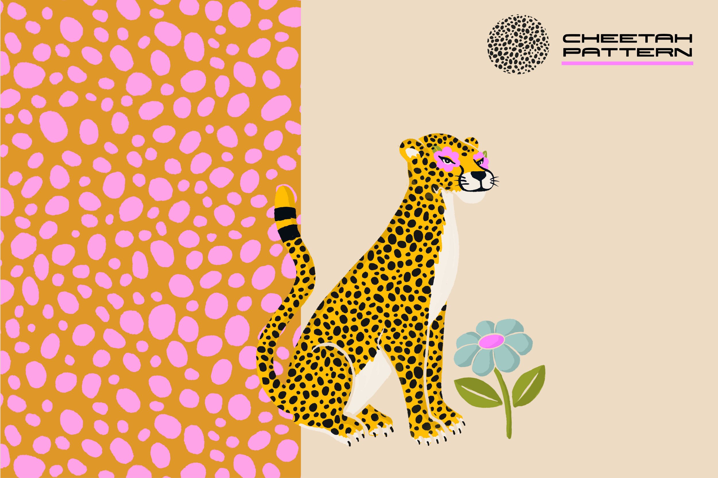 6_Pattern_Cheetah_01.jpg