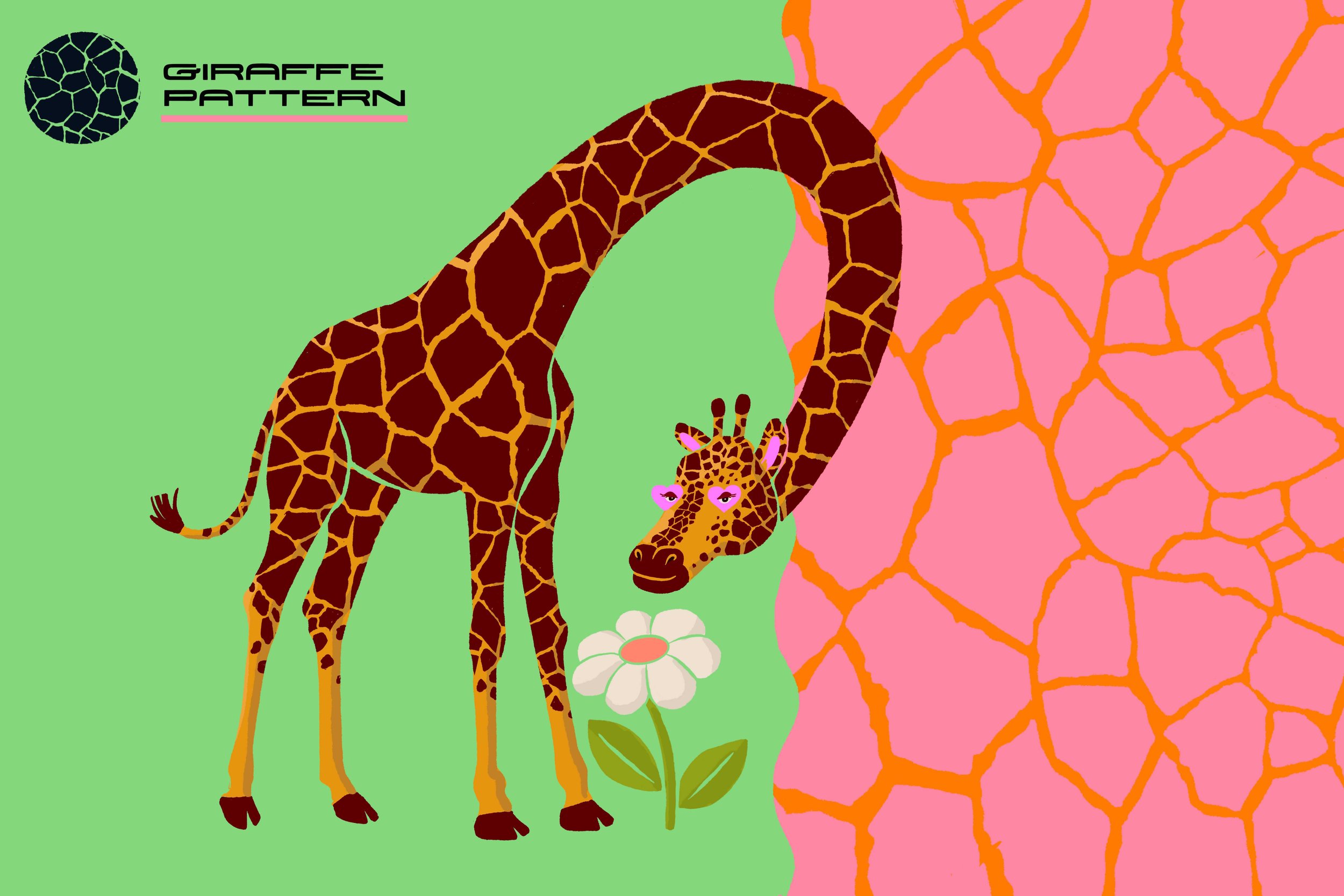 11_Pattern_Giraffe_01.jpg