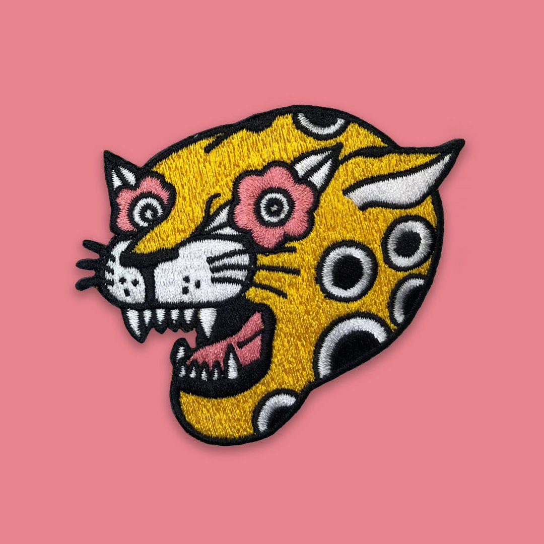 Post_cheetah_patch_06.jpg