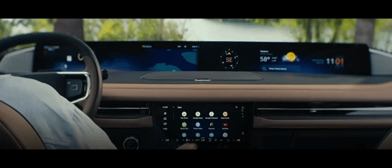lincoln reg.gif