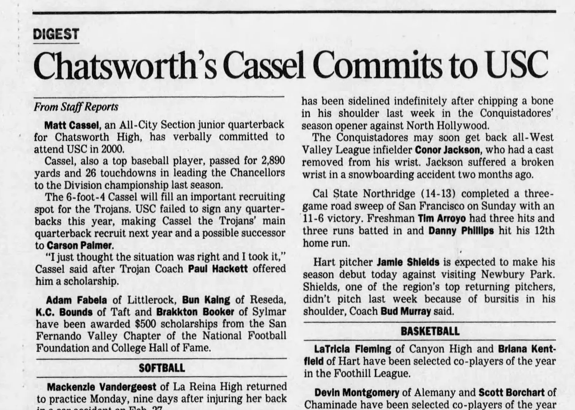 highschool_article copy_2.jpg