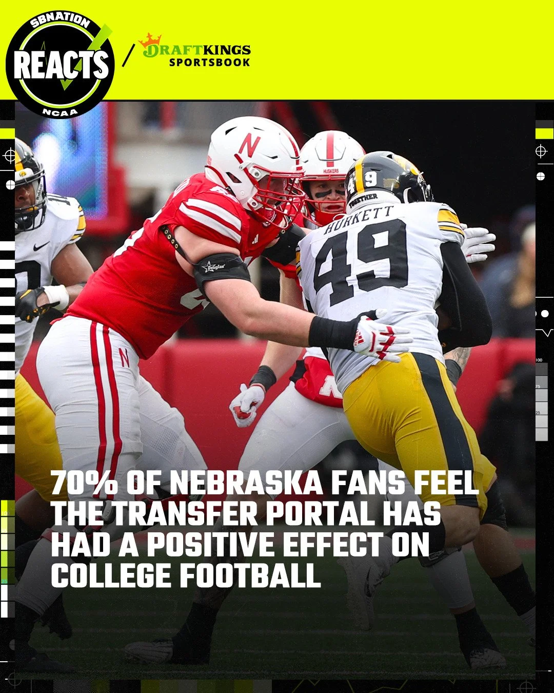 CornNation_1_12.20.jpg