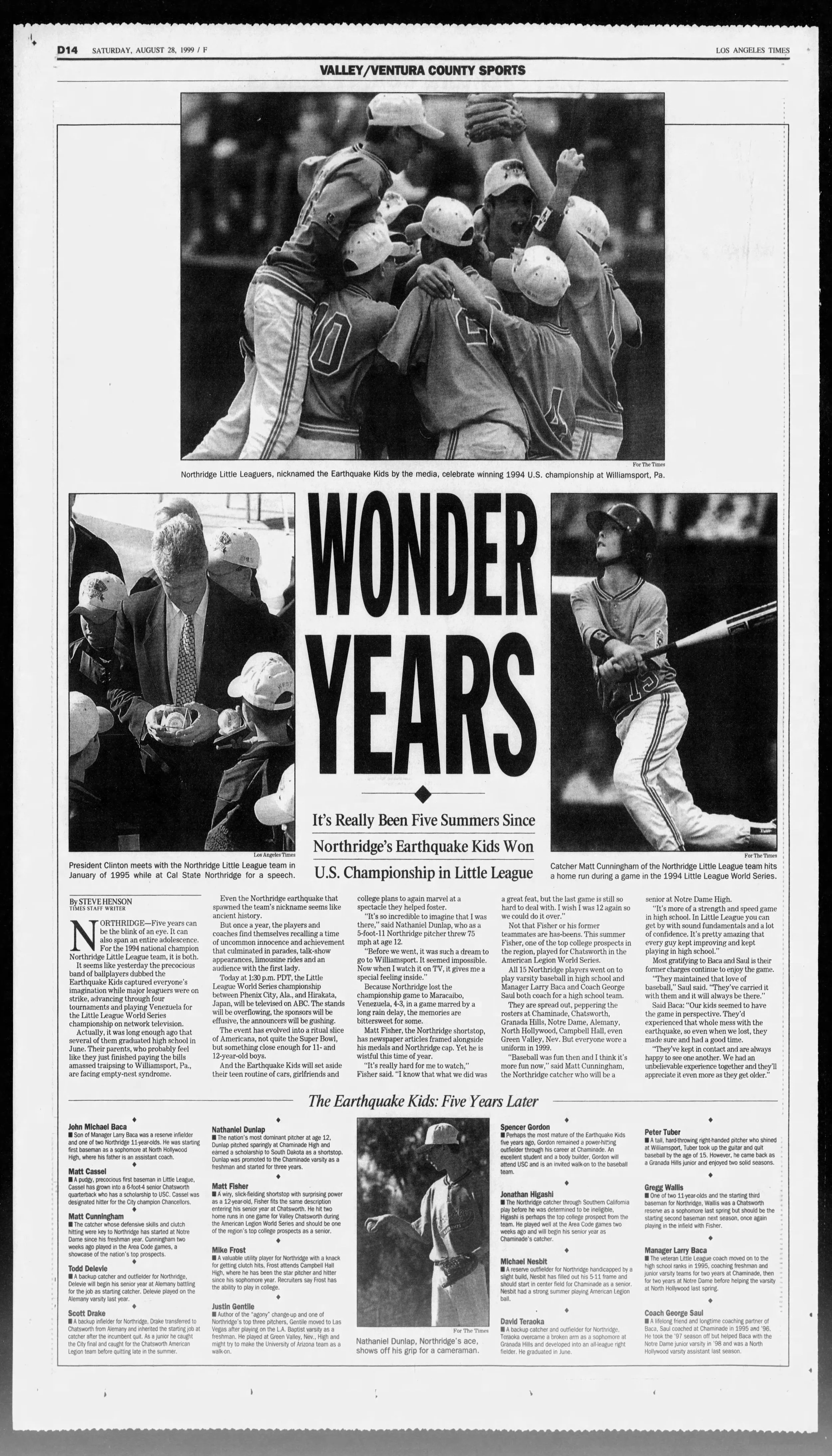 The_Los_Angeles_Times_Sat__Aug_28__1999_.jpg