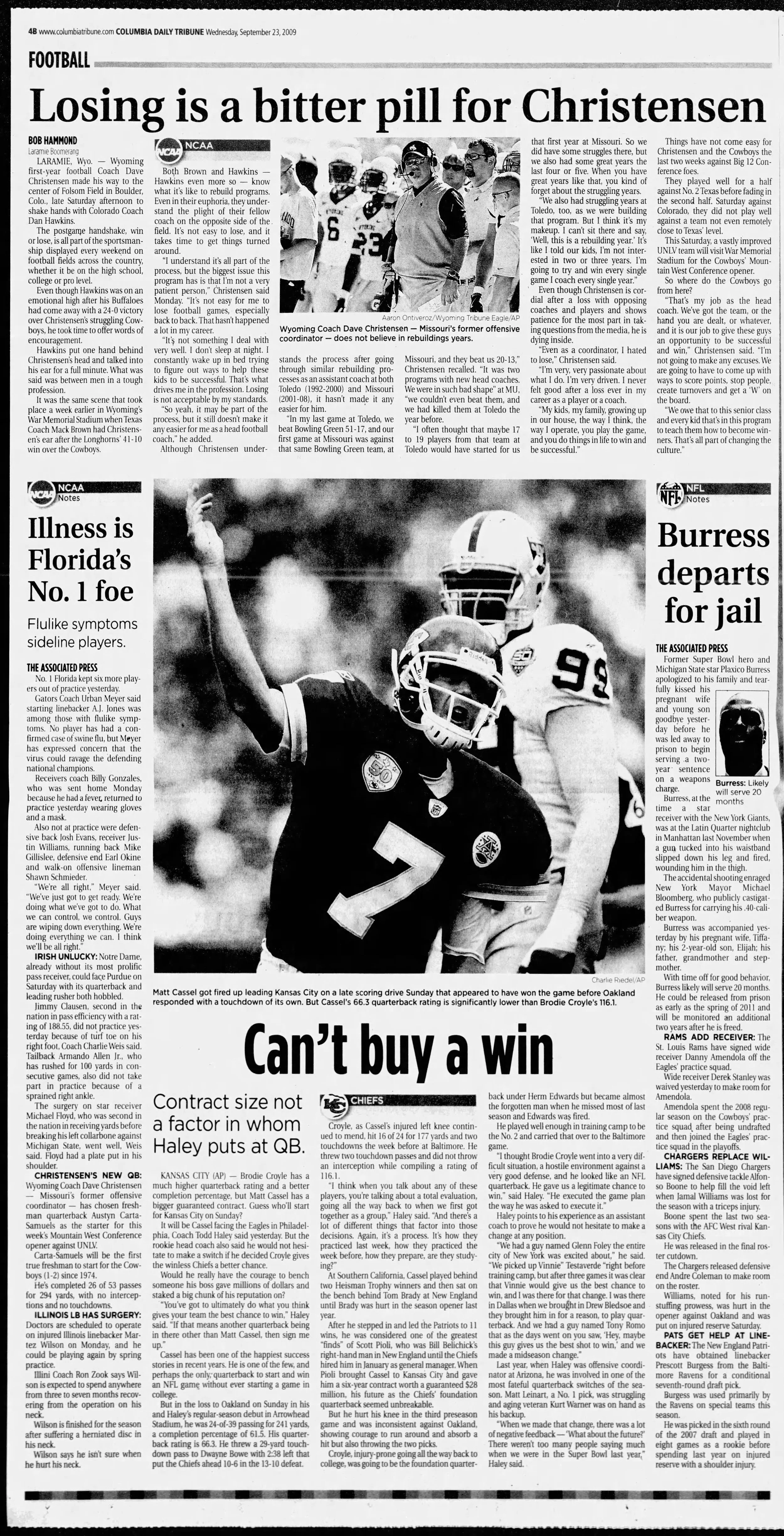 Columbia_Daily_Tribune_Wed__Sep_23__2009_.jpg