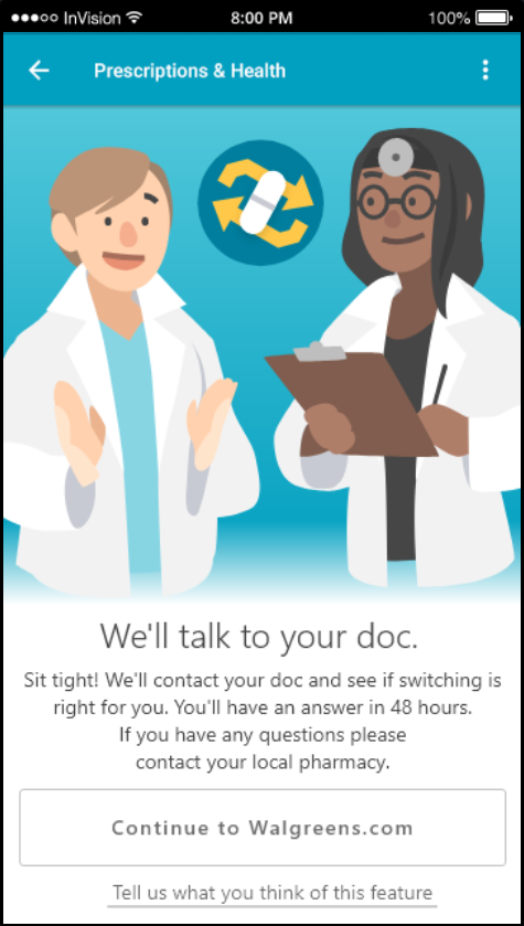 Talk to your doc.PNG
