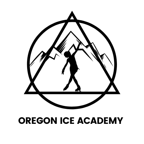 Oregon Ice Academy