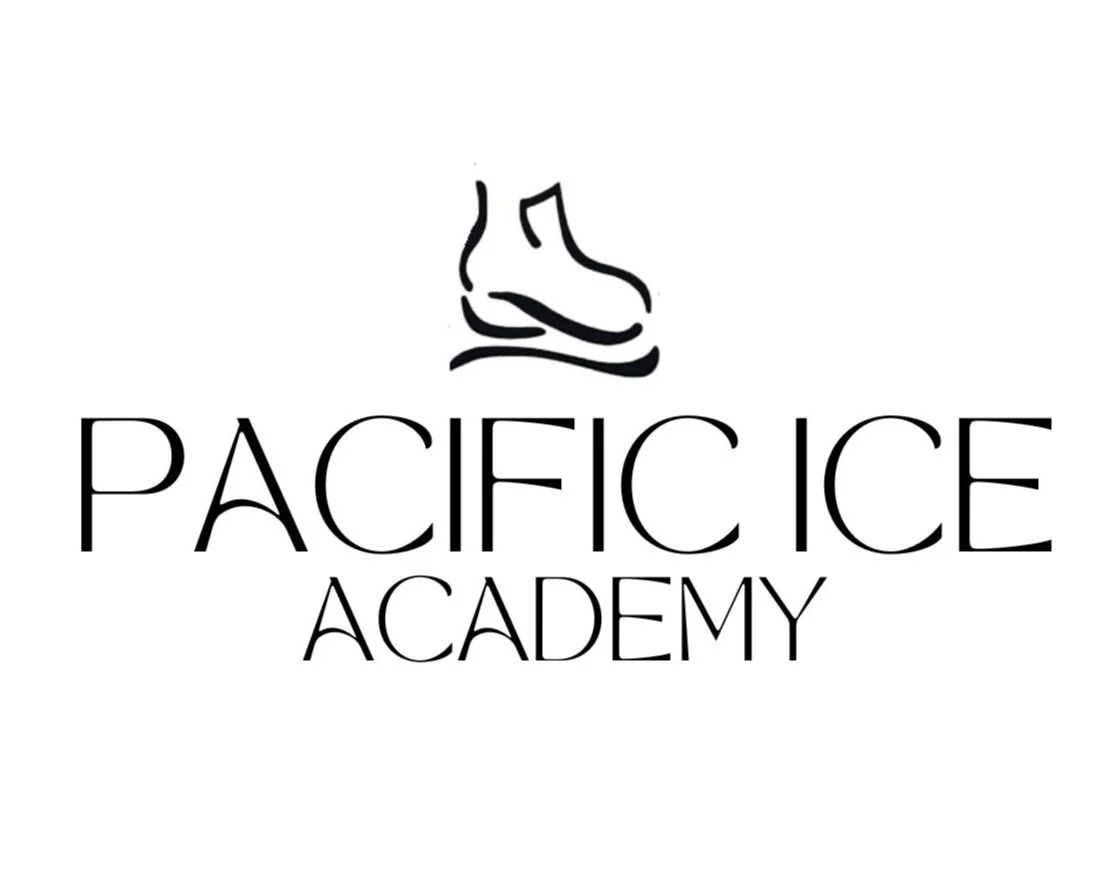 PAC ICE Registration Pacific Ice Academy pac-ice-registration-pacific-ice-academy