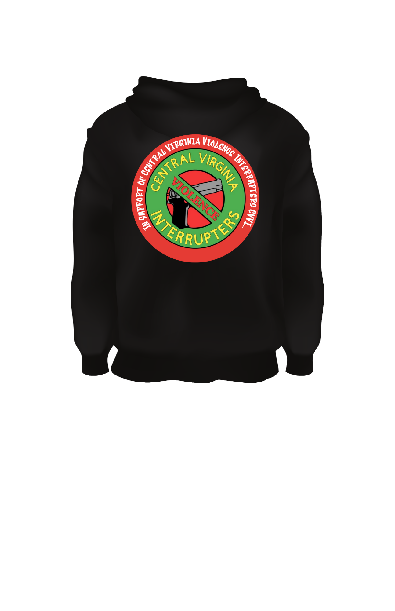 Untitled design 3.png.PNG