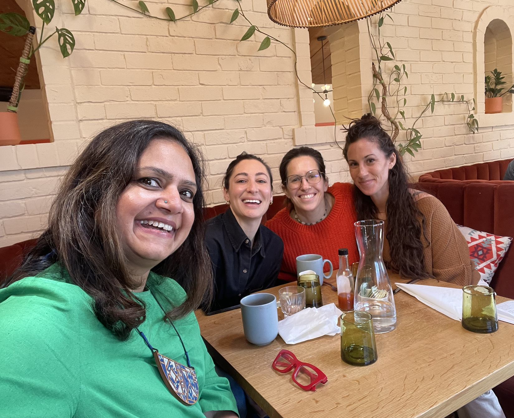 Screenshot 2026-03-31 at 9.54.25 AM.png