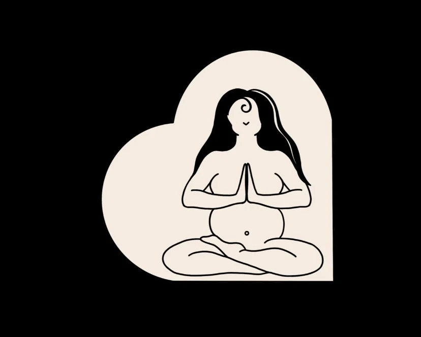 Free informational Meet & Greet “Yoga for Mother’s”
