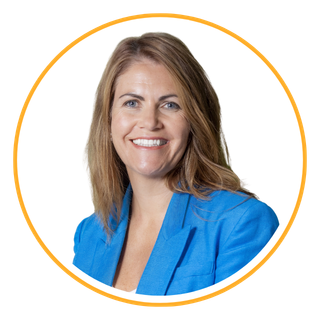 Kate Fitzgerald