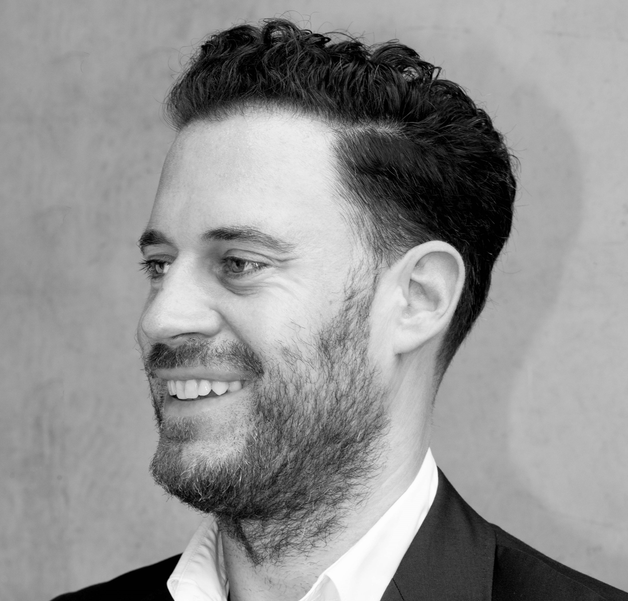 Meet our team — CorbettPrice